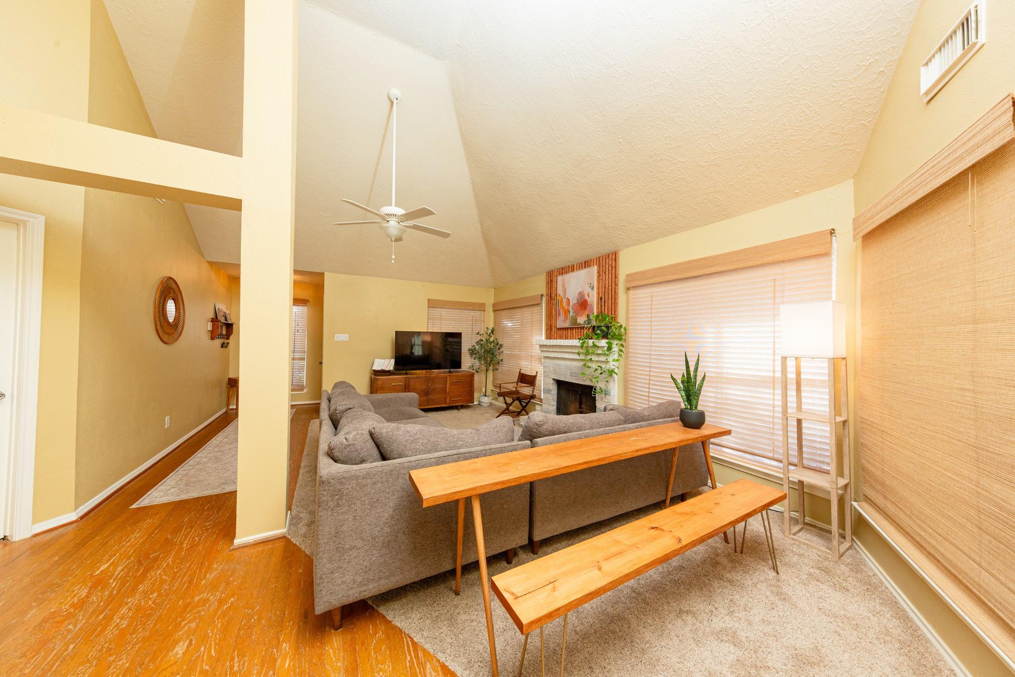 2107 Foundary Drive Property Photo 7