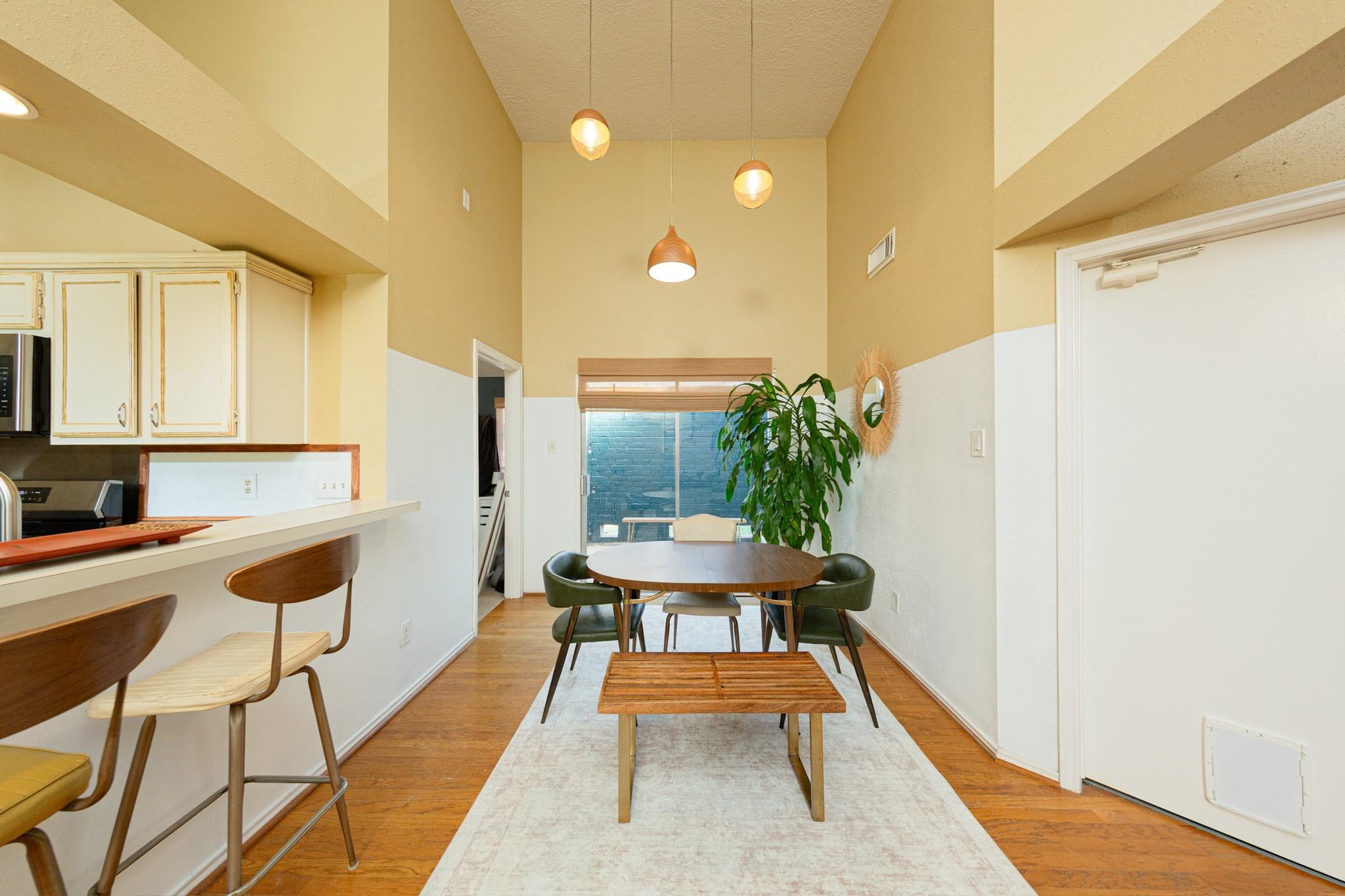 2107 Foundary Drive Property Photo 8