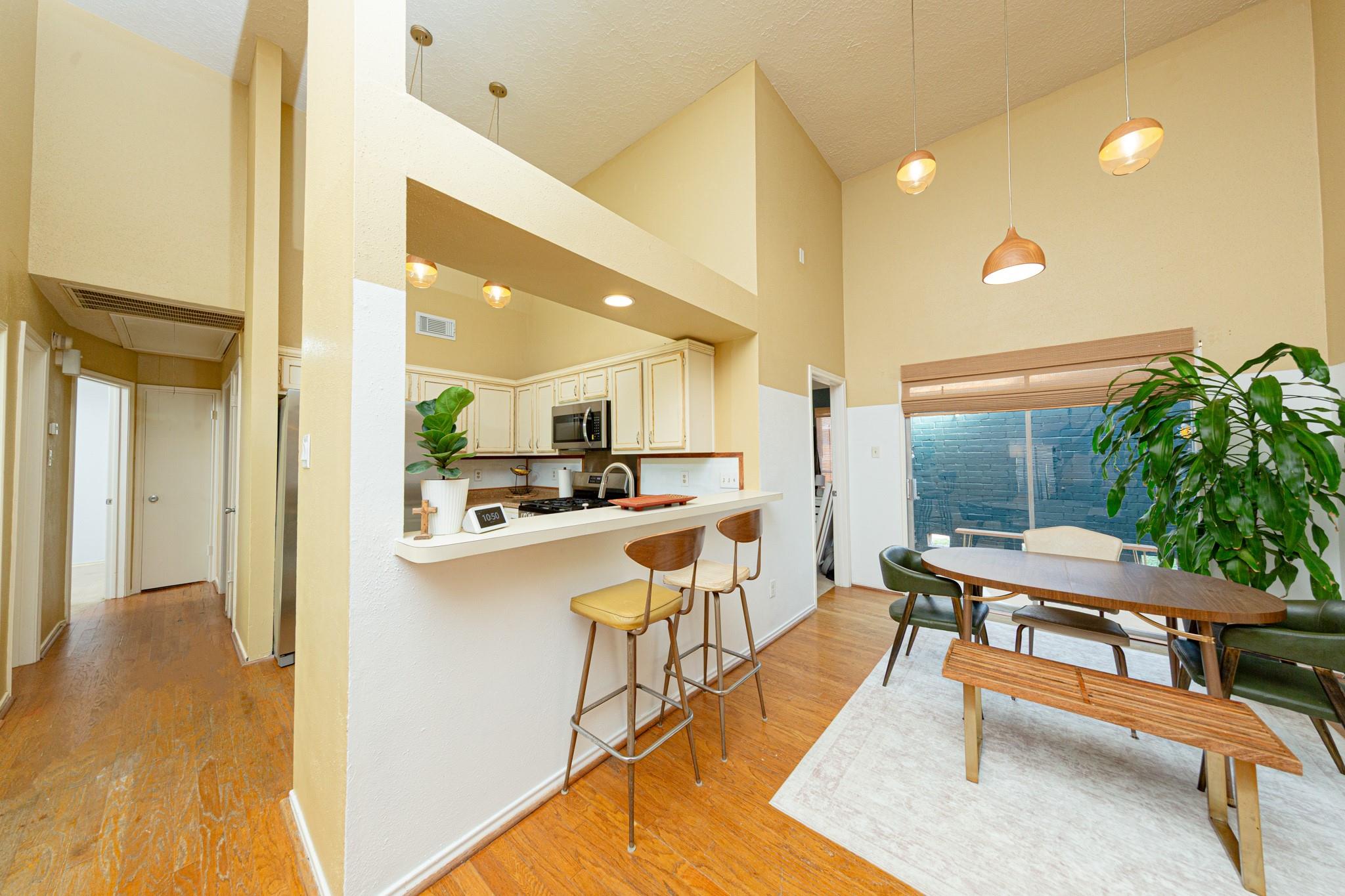 2107 Foundary Drive Property Photo 9
