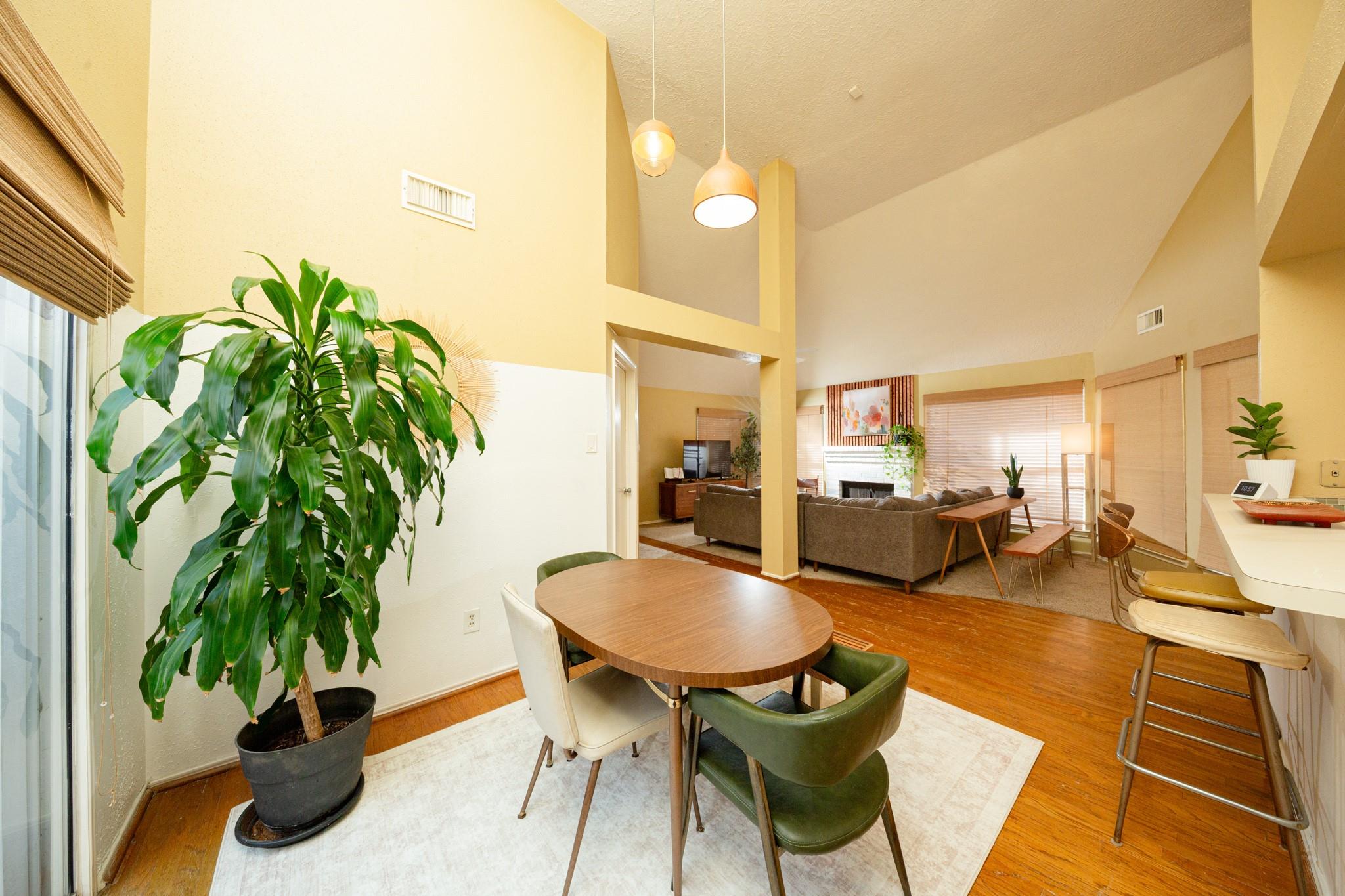 2107 Foundary Drive Property Photo 10