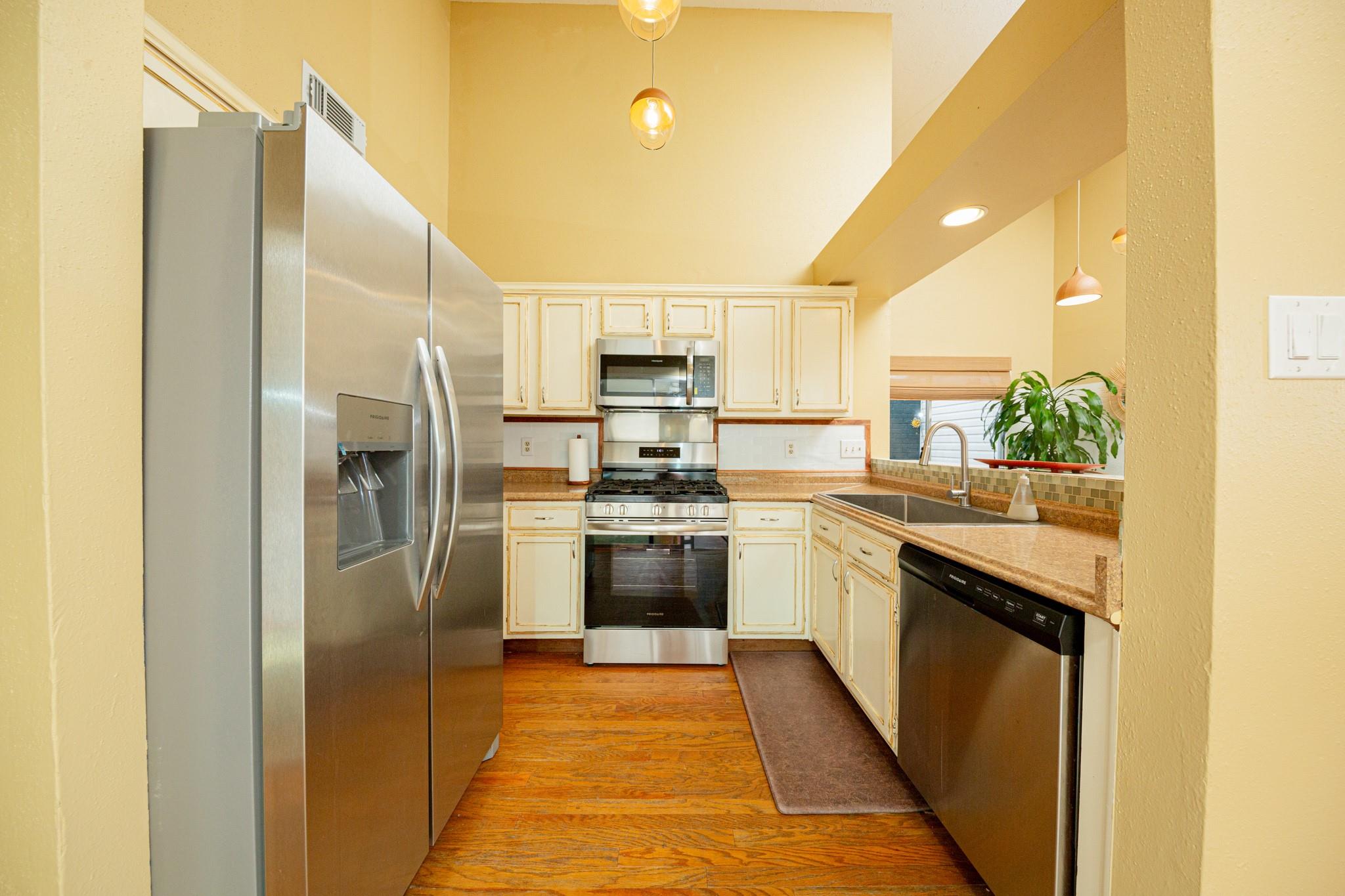 2107 Foundary Drive Property Photo 11