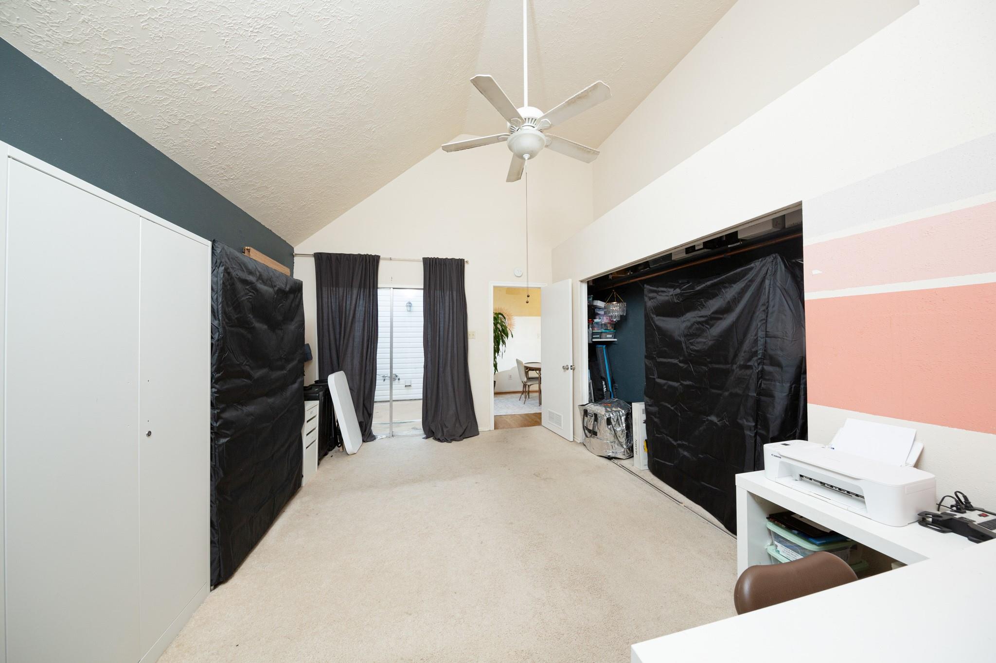 2107 Foundary Drive Property Photo 13