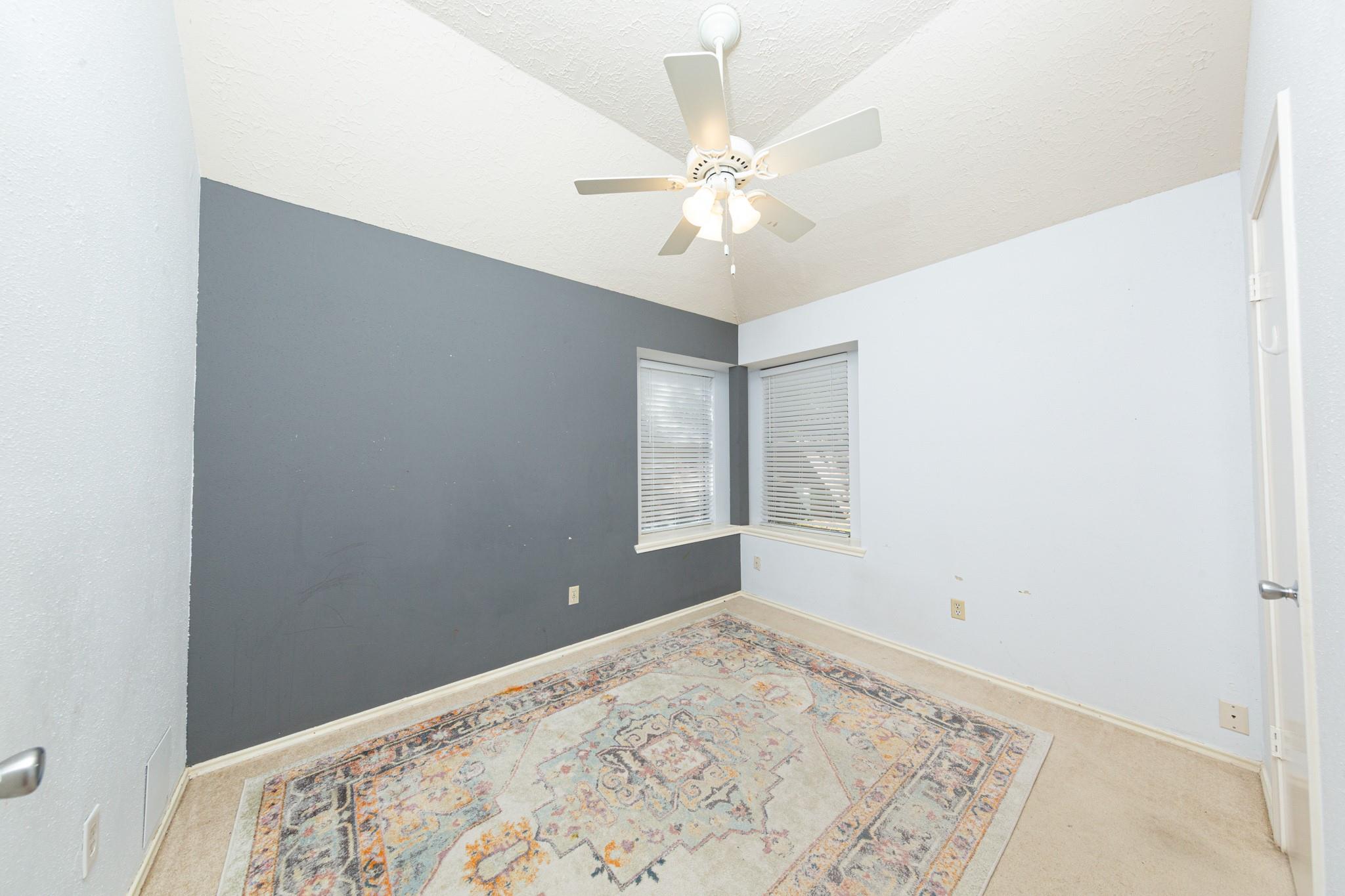 2107 Foundary Drive Property Photo 17
