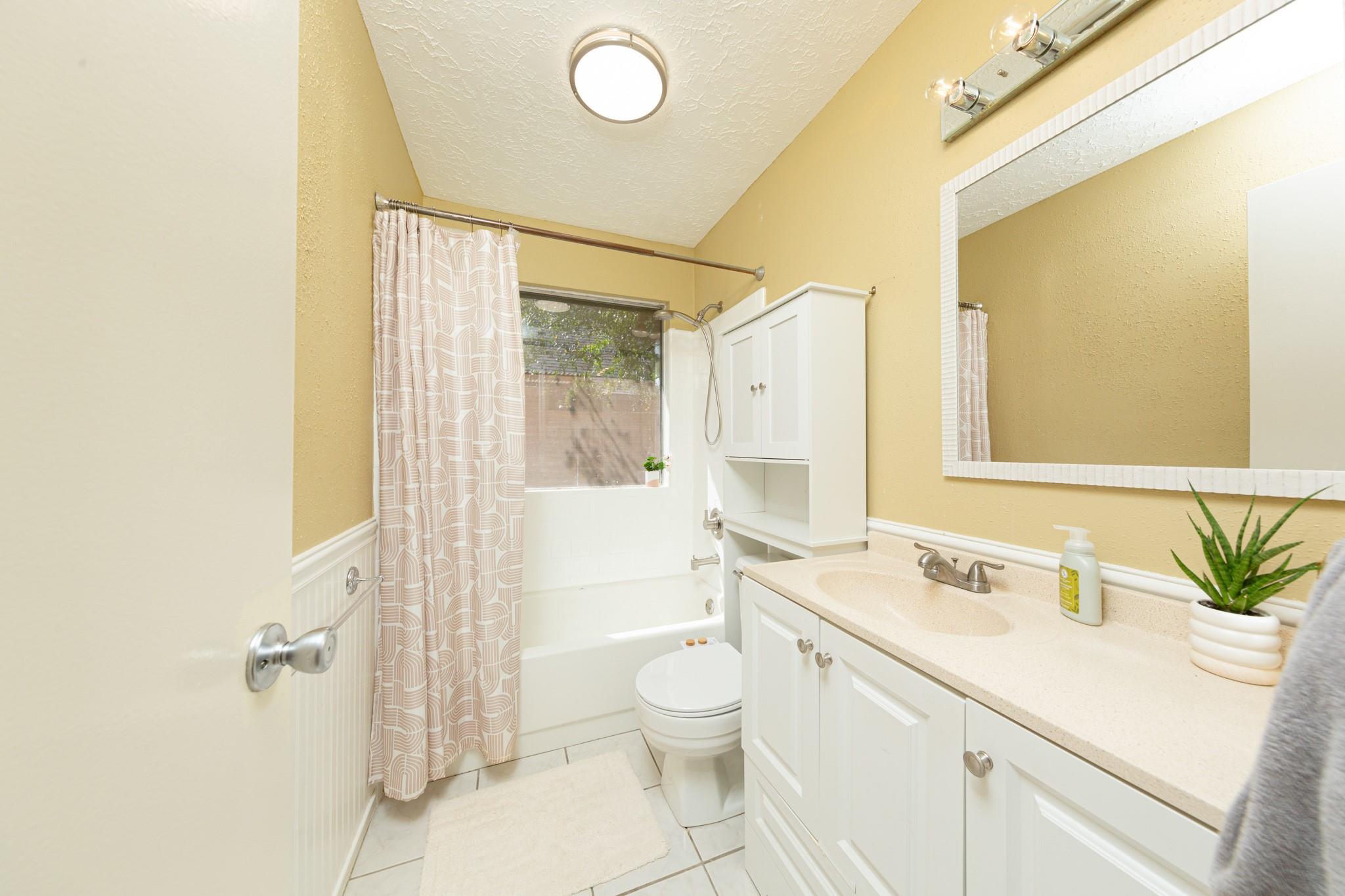2107 Foundary Drive Property Photo 19