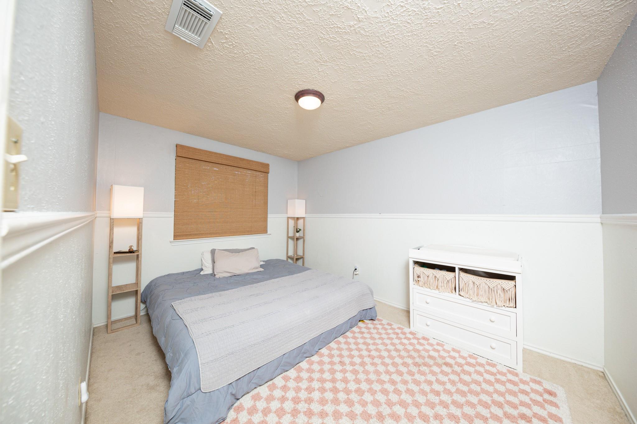 2107 Foundary Drive Property Photo 20