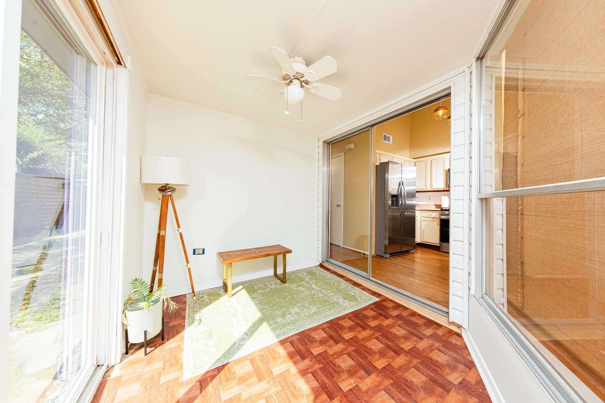 2107 Foundary Drive Property Photo 22