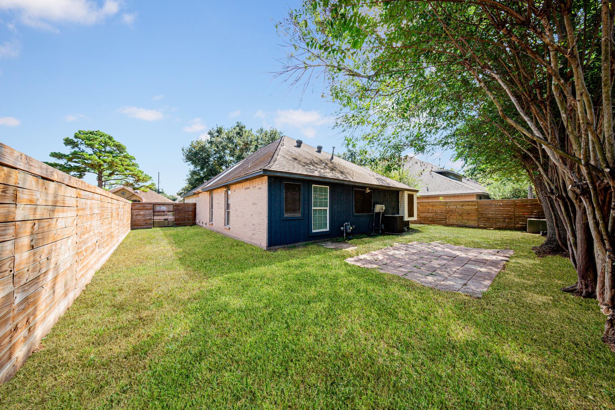 2107 Foundary Drive Property Photo 24