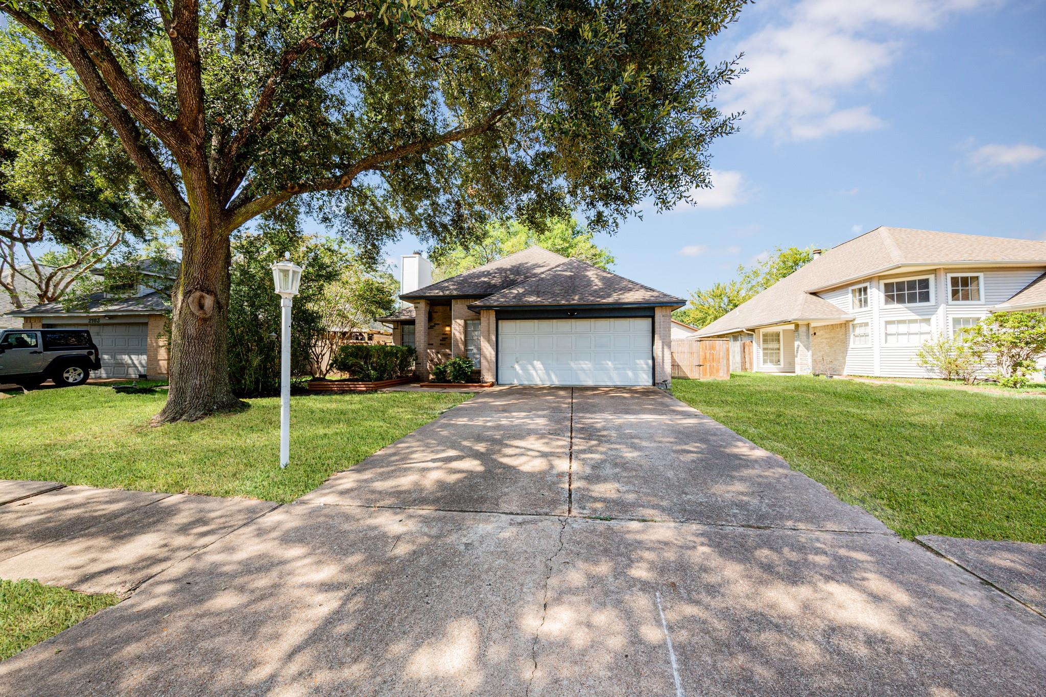 2107 Foundary Drive Property Photo 26
