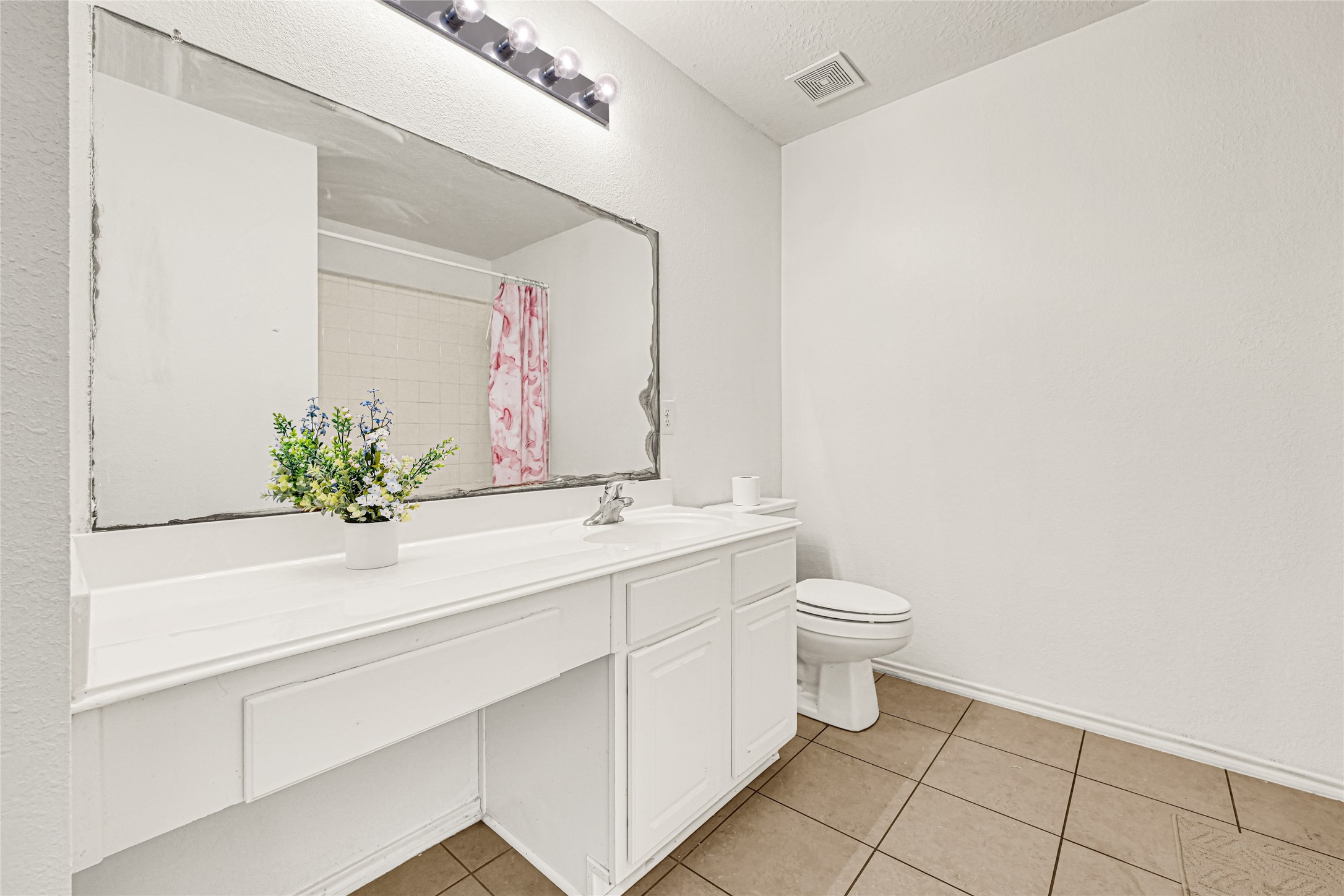 2911 Aspen Fair Trail Property Photo 21