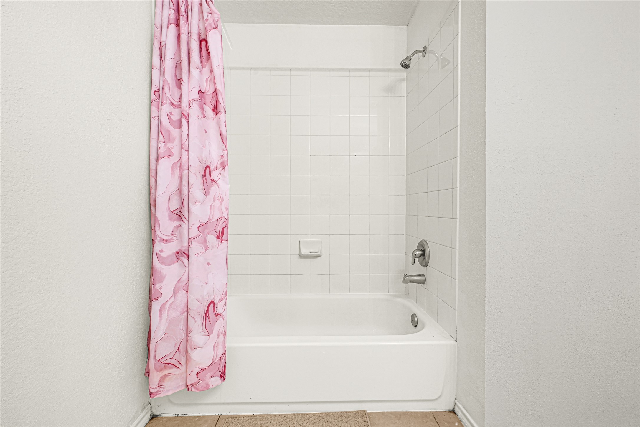 2911 Aspen Fair Trail Property Photo 22