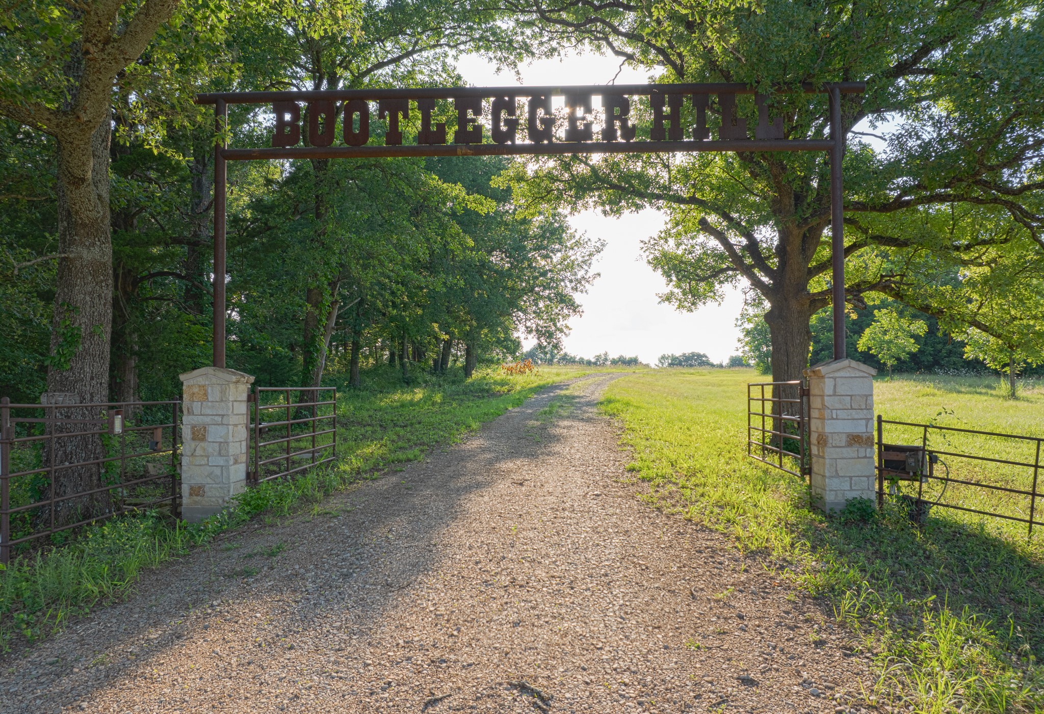 1075 County Road 24280