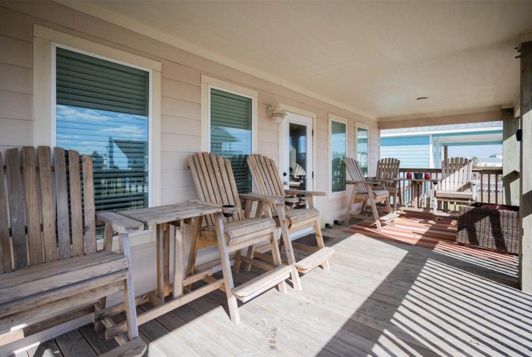 12919 Coronado Drive Property Photo 4