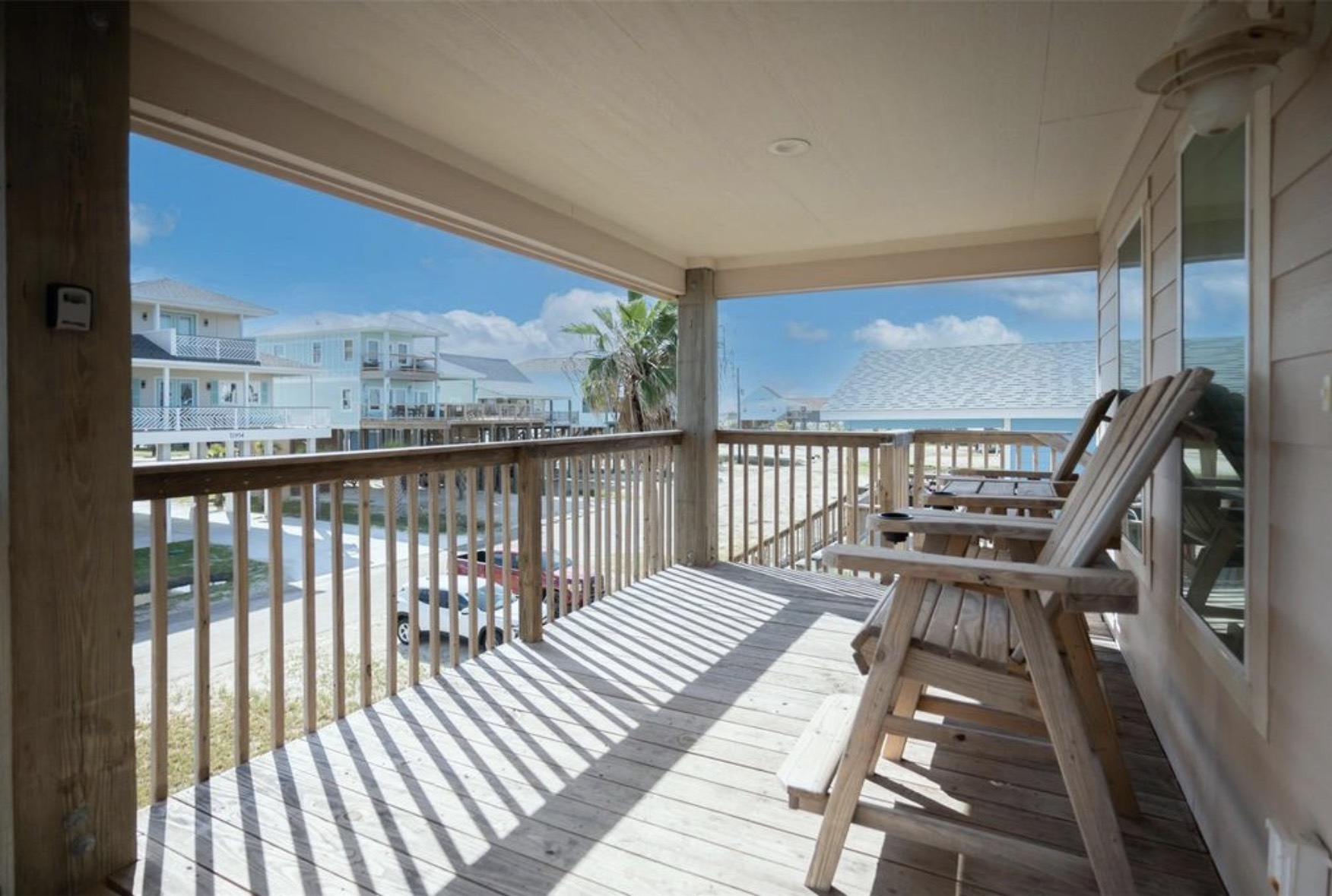 12919 Coronado Drive Property Photo 5