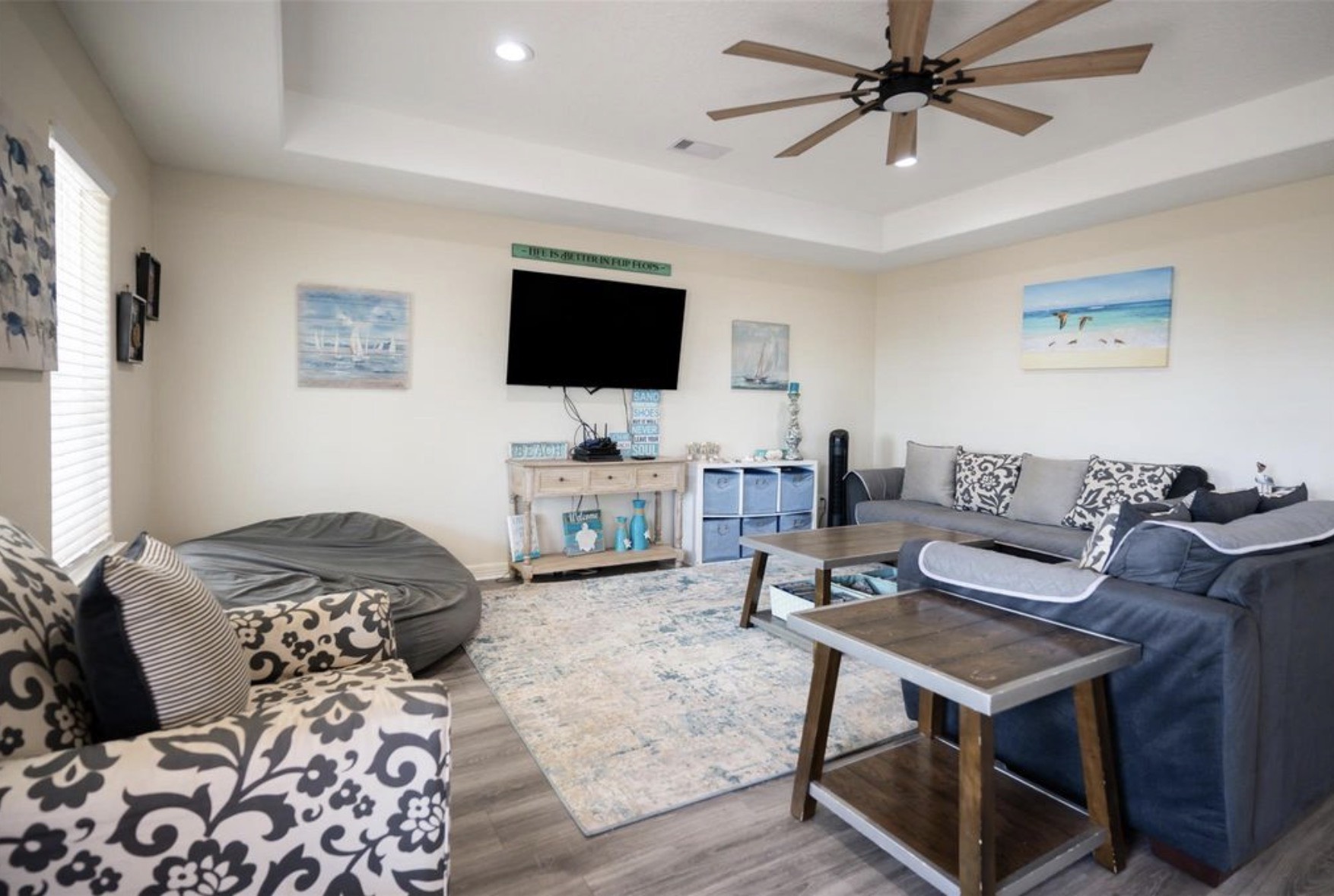 12919 Coronado Drive Property Photo 6