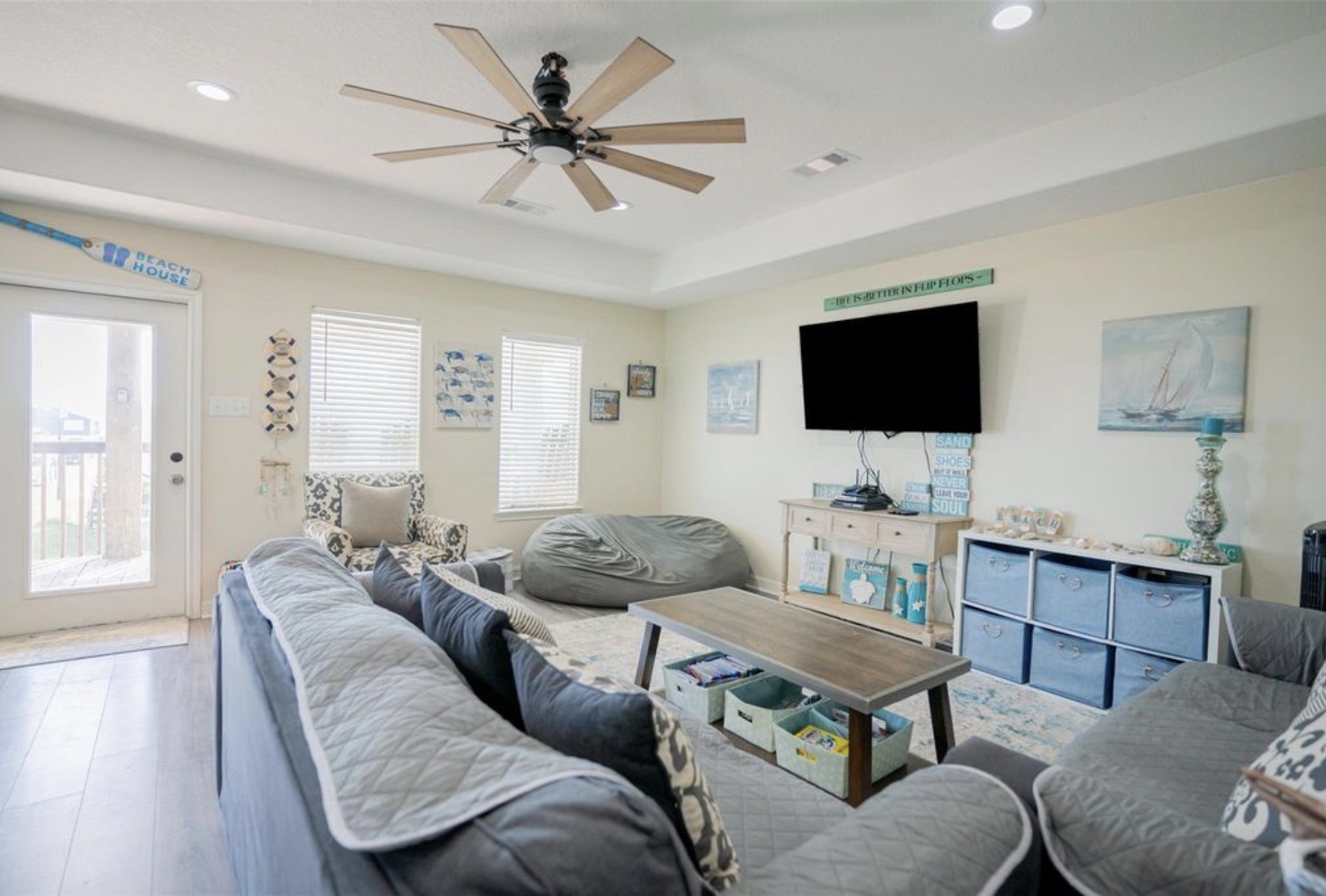 12919 Coronado Drive Property Photo 7