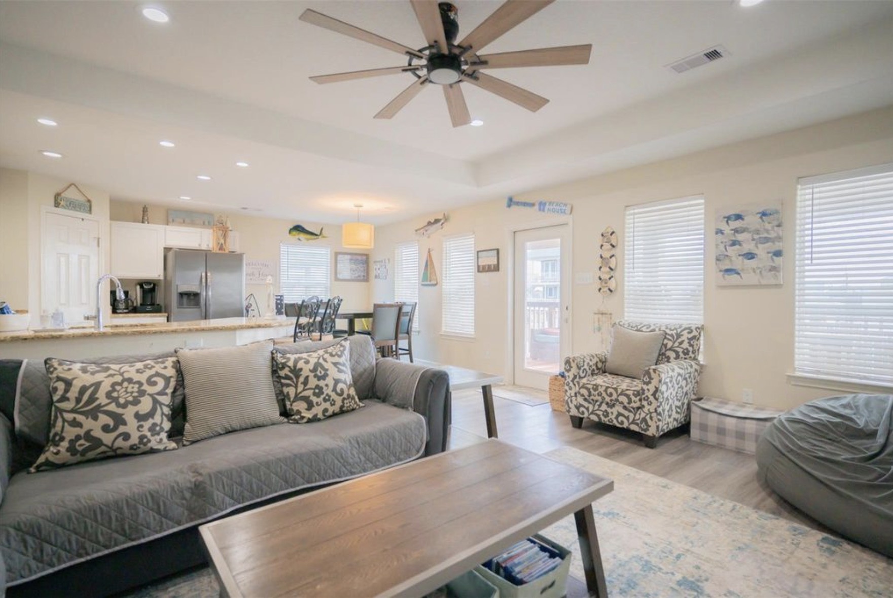 12919 Coronado Drive Property Photo 8