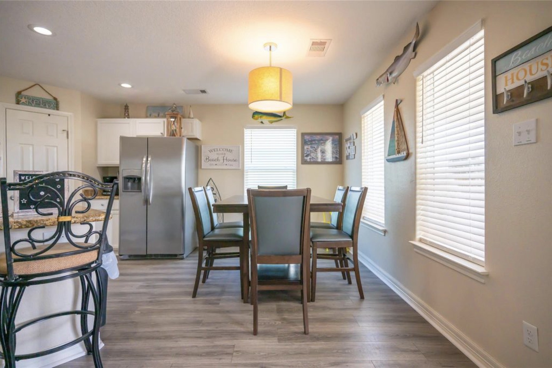 12919 Coronado Drive Property Photo 10