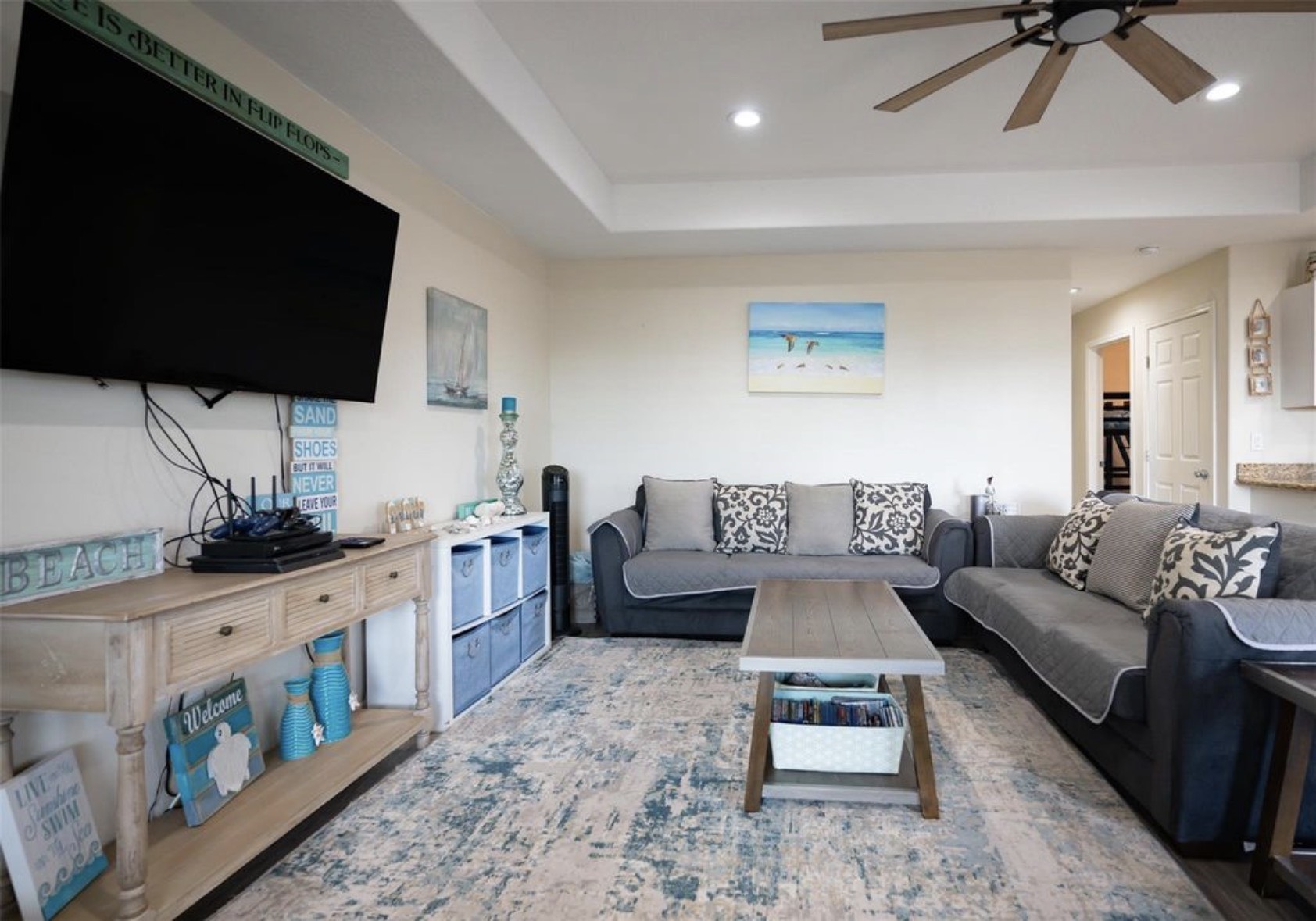 12919 Coronado Drive Property Photo 11
