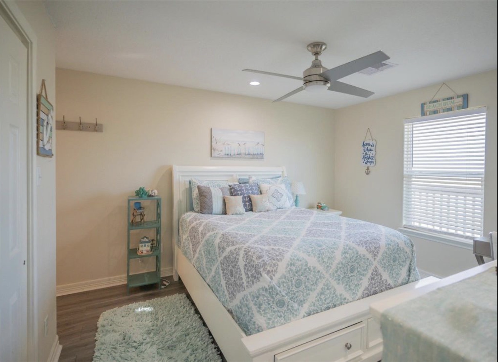 12919 Coronado Drive Property Photo 12
