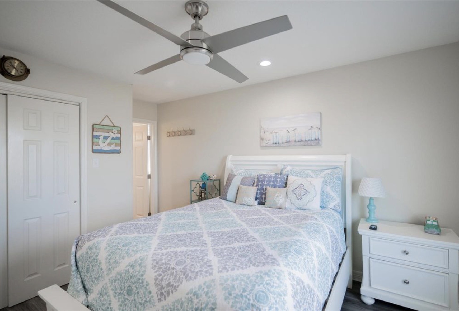 12919 Coronado Drive Property Photo 13