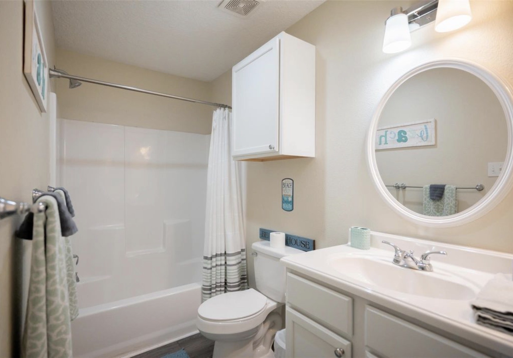 12919 Coronado Drive Property Photo 15