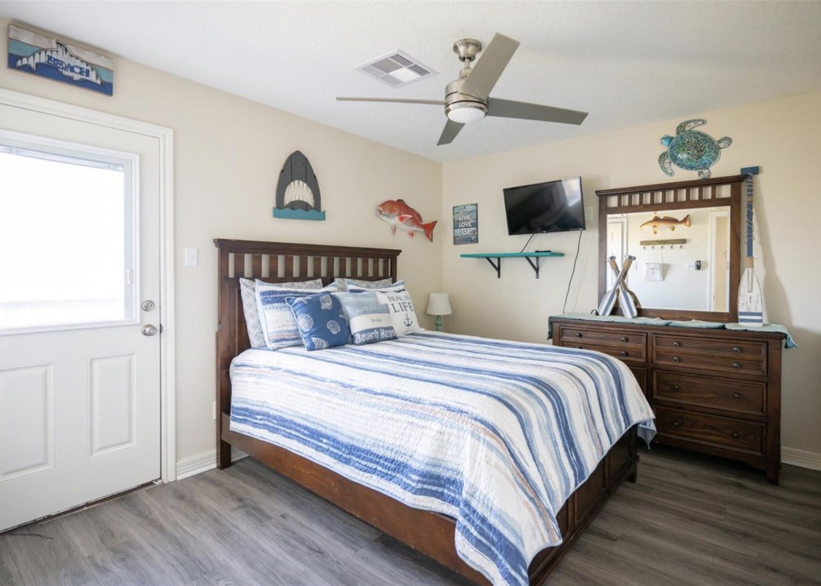 12919 Coronado Drive Property Photo 16