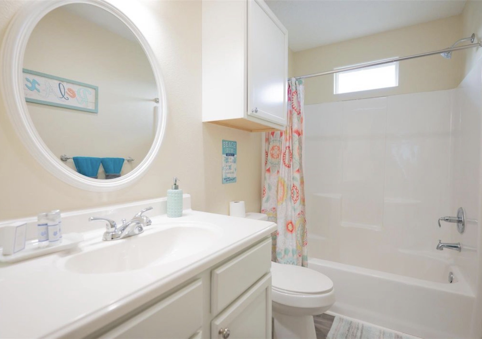 12919 Coronado Drive Property Photo 17