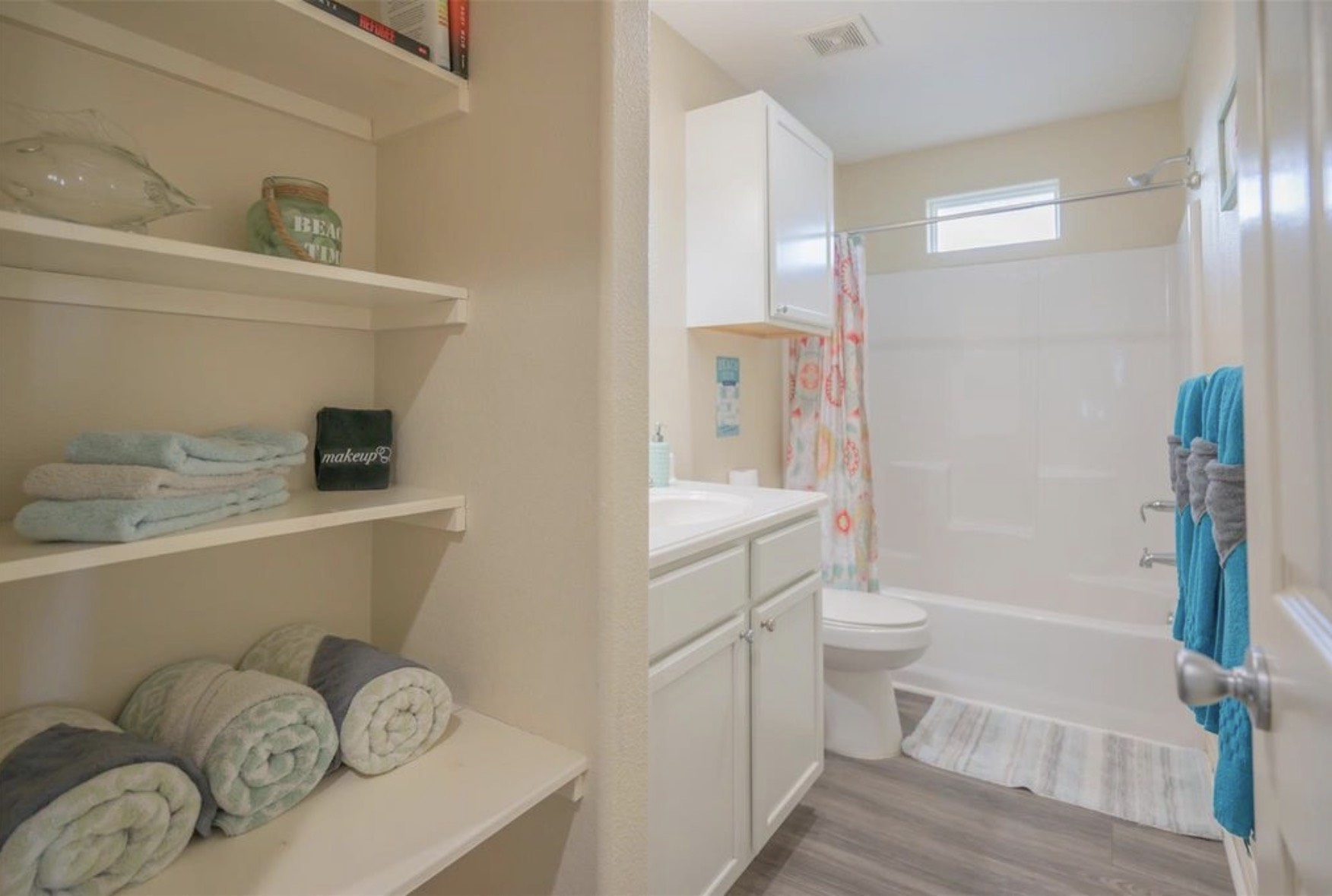 12919 Coronado Drive Property Photo 18