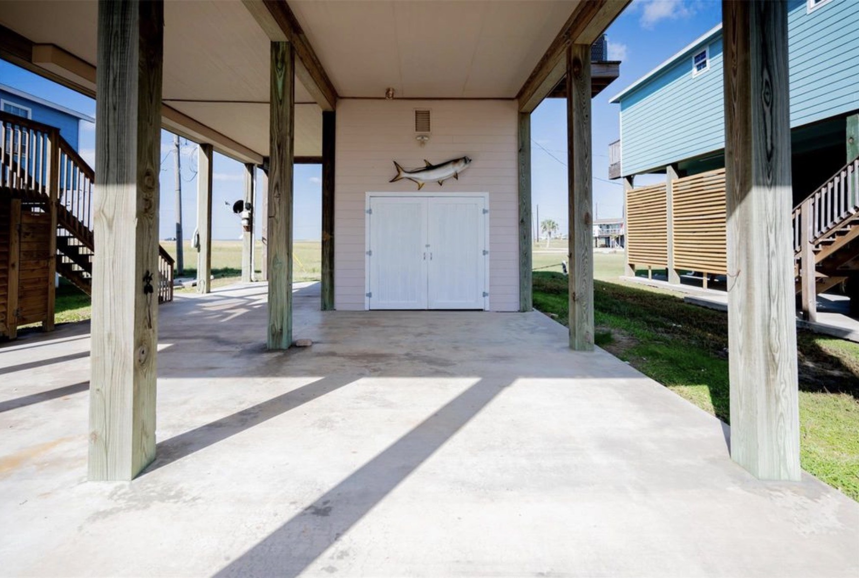 12919 Coronado Drive Property Photo 22