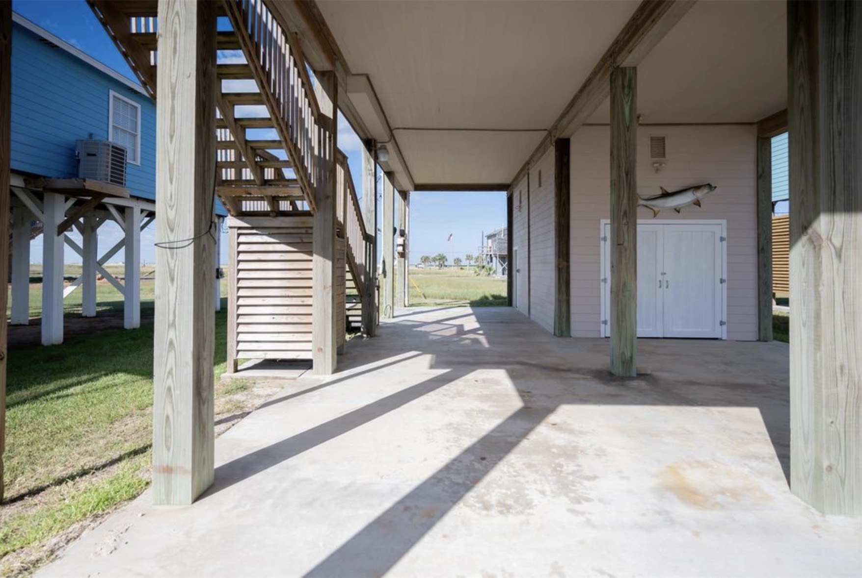 12919 Coronado Drive Property Photo 23