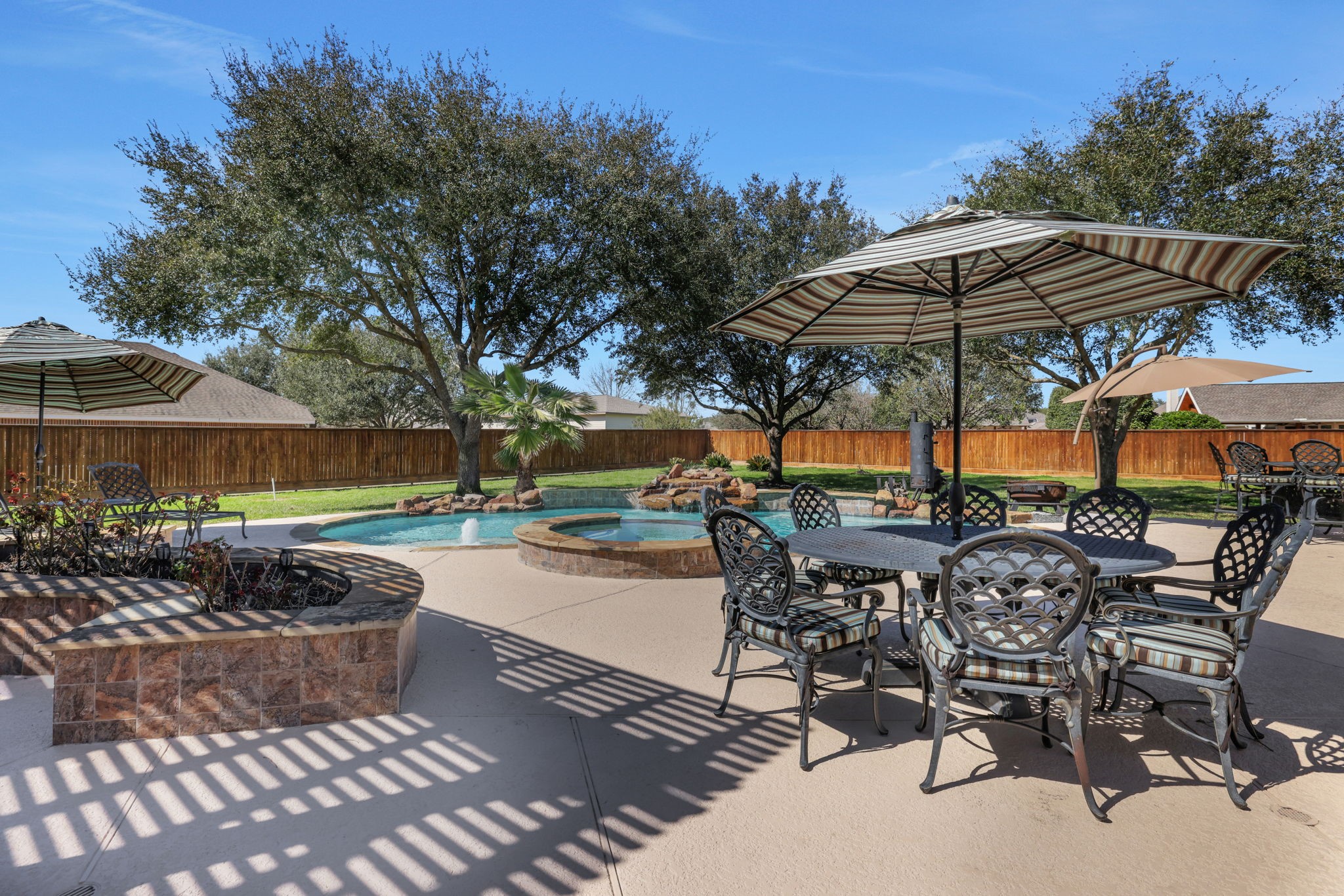 20810 E Cameron Ridge Drive Property Photo 6