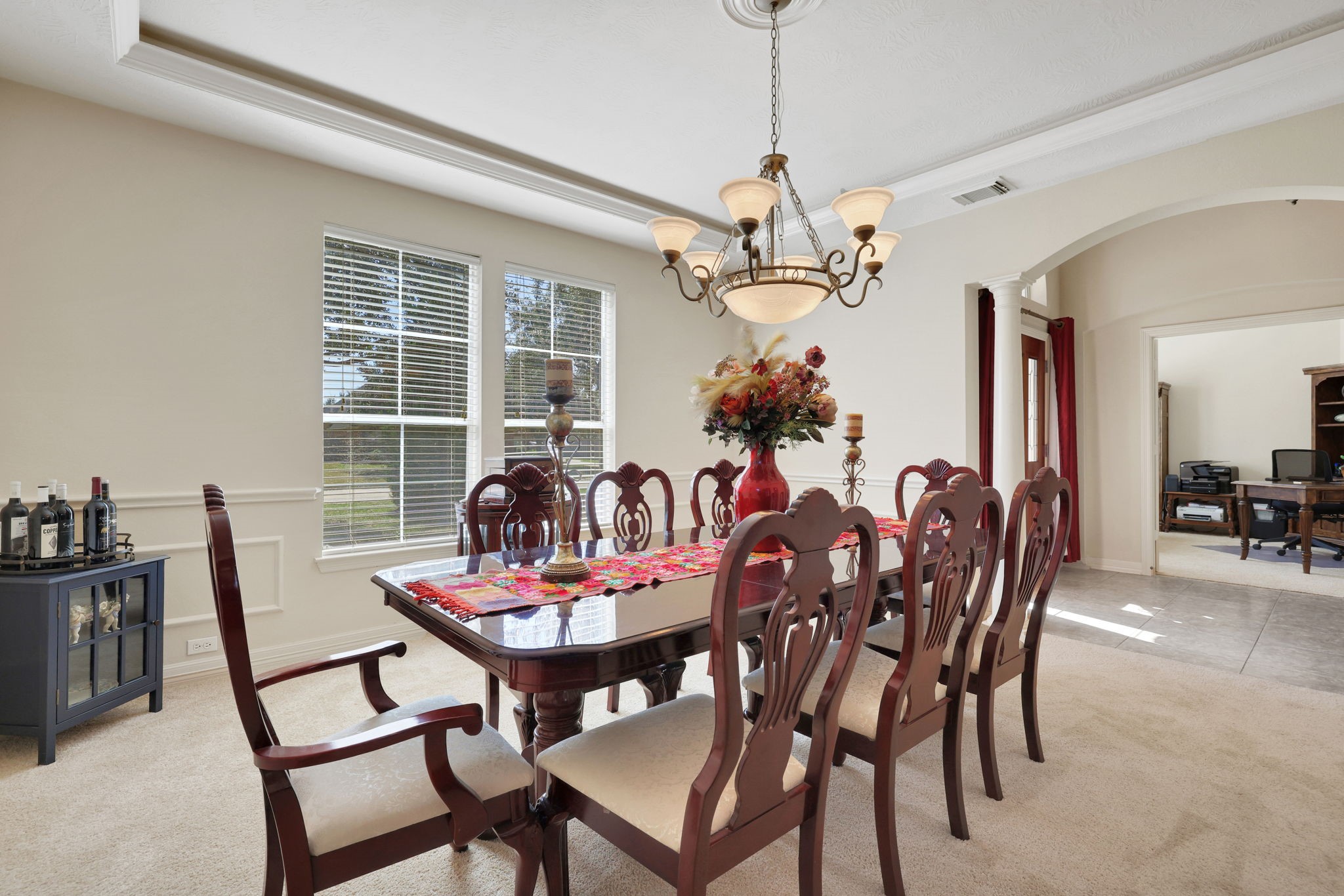 20810 E Cameron Ridge Drive Property Photo 10