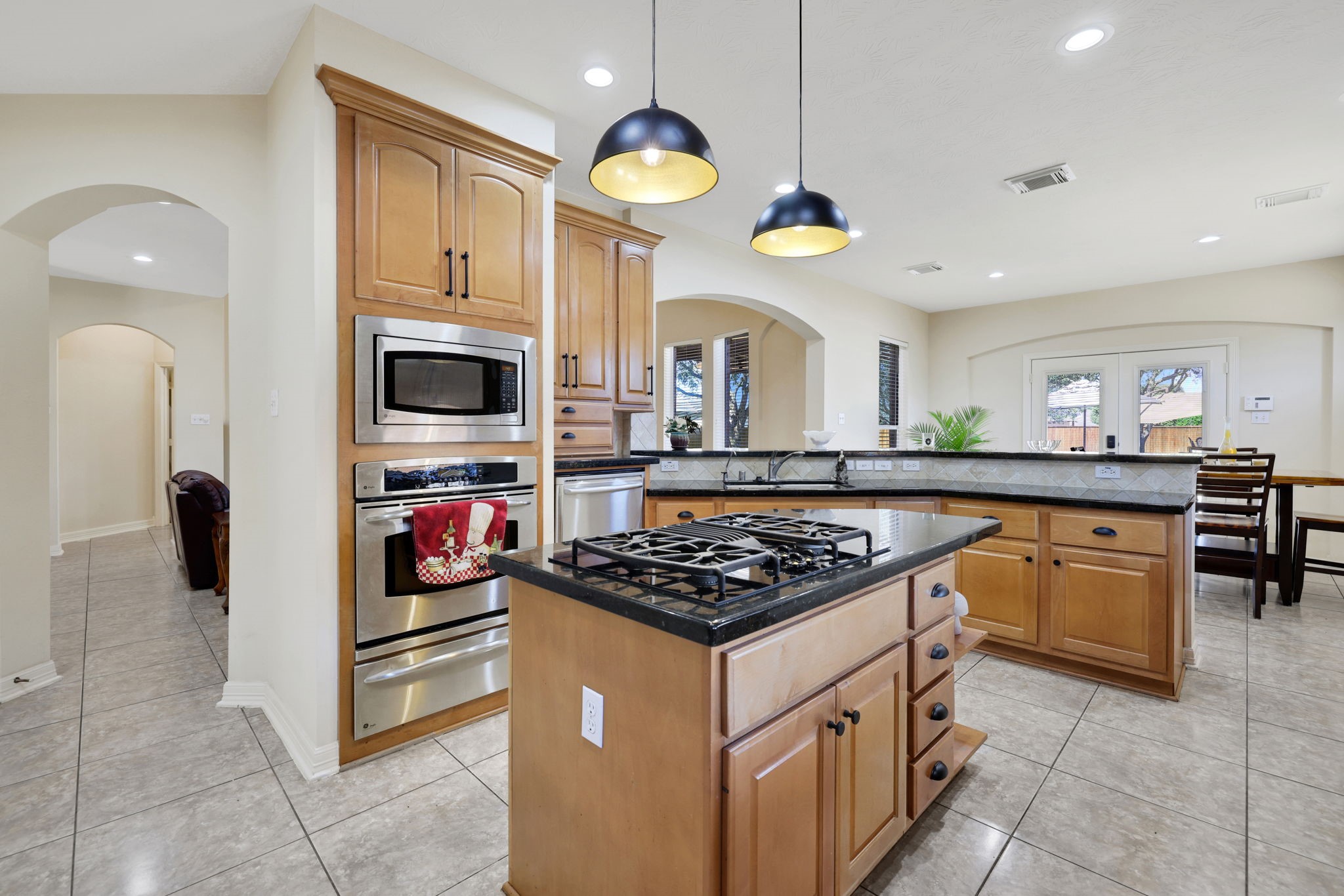 20810 E Cameron Ridge Drive Property Photo 13