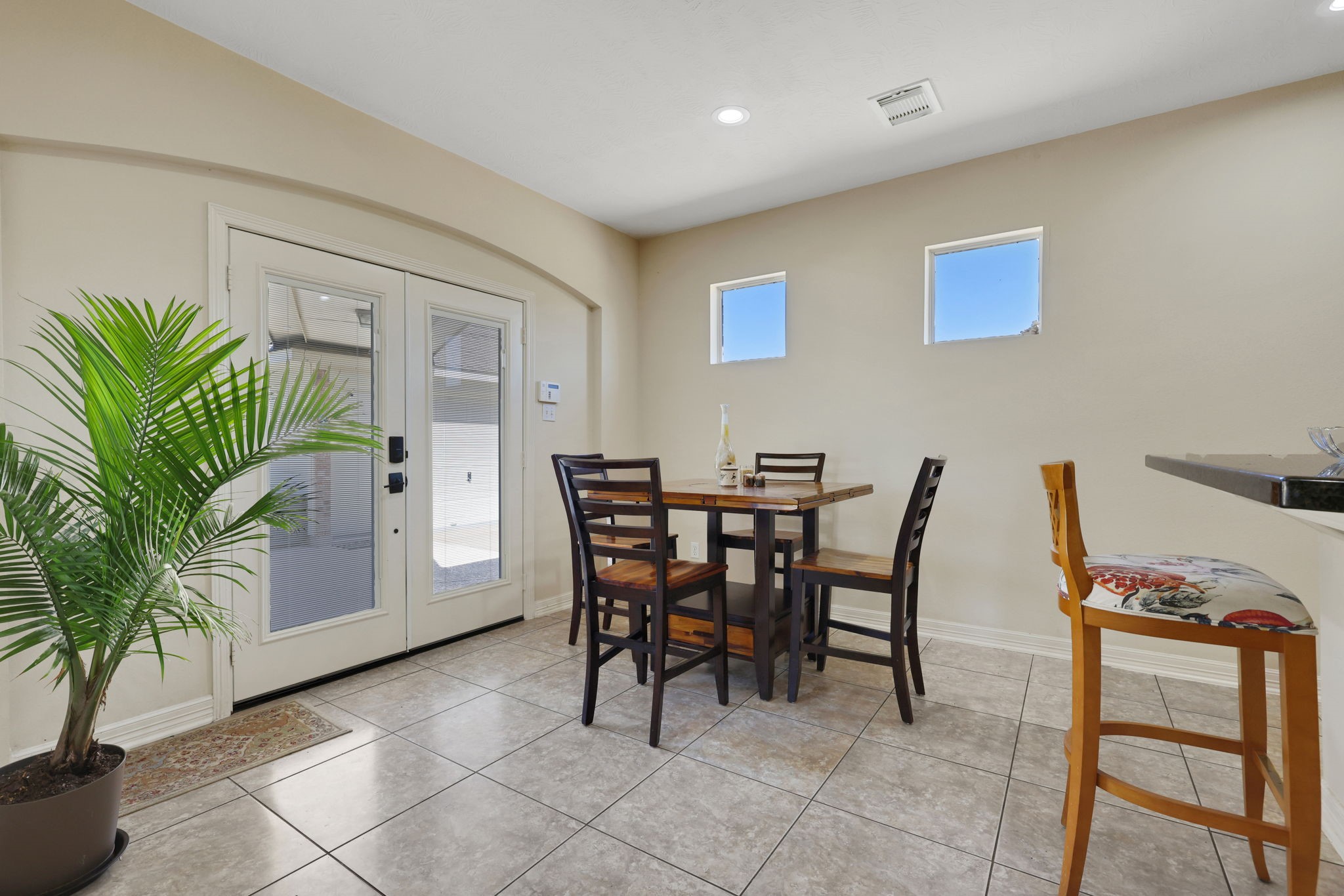 20810 E Cameron Ridge Drive Property Photo 14