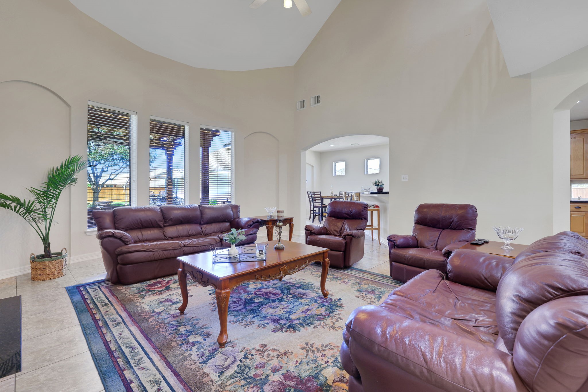 20810 E Cameron Ridge Drive Property Photo 15