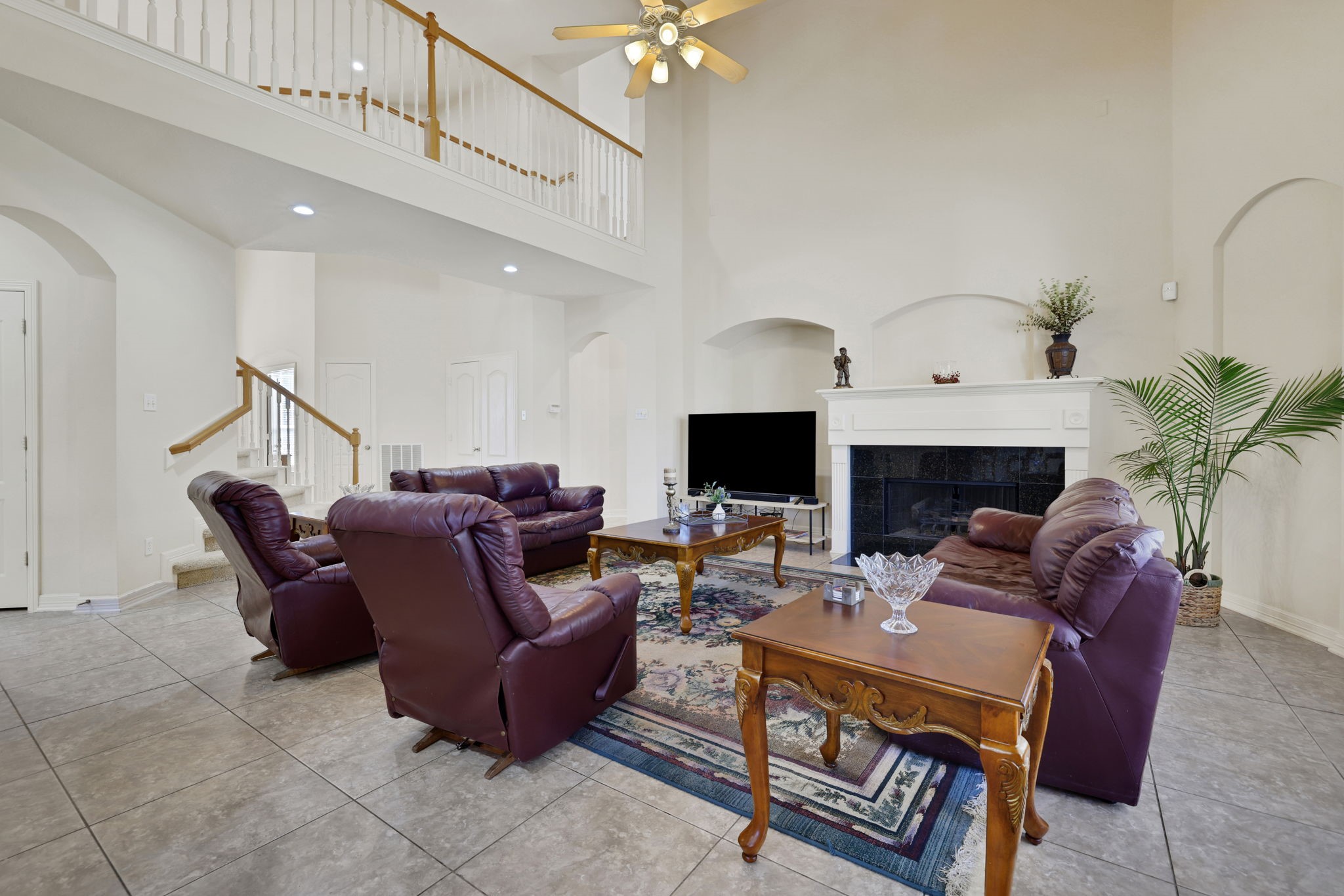 20810 E Cameron Ridge Drive Property Photo 16