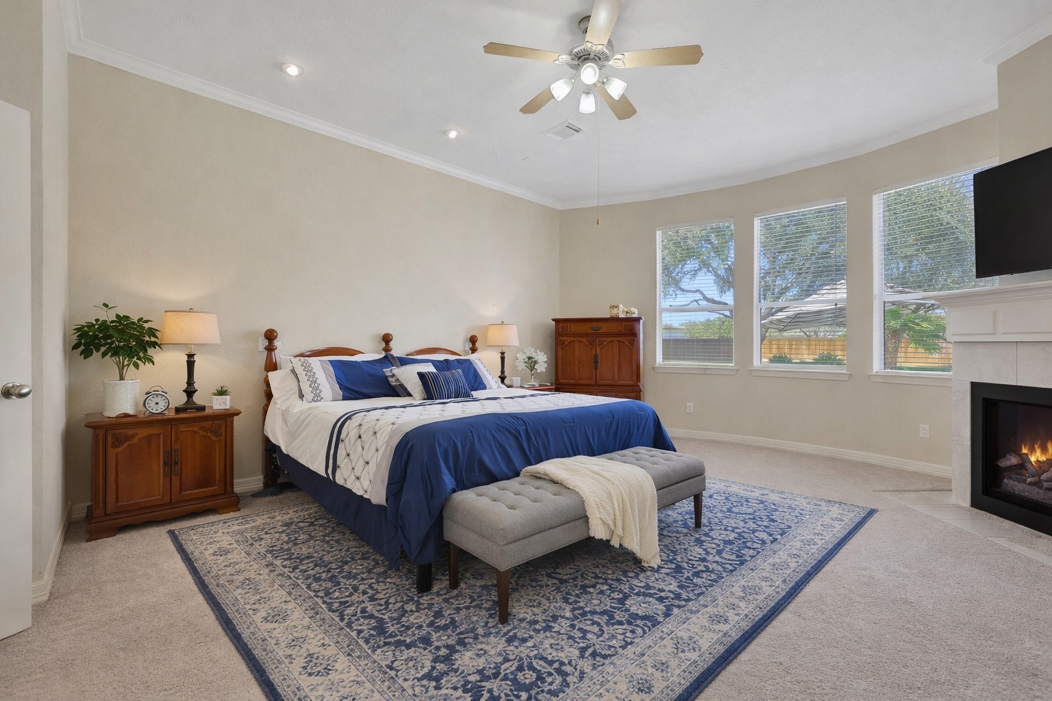 20810 E Cameron Ridge Drive Property Photo 17