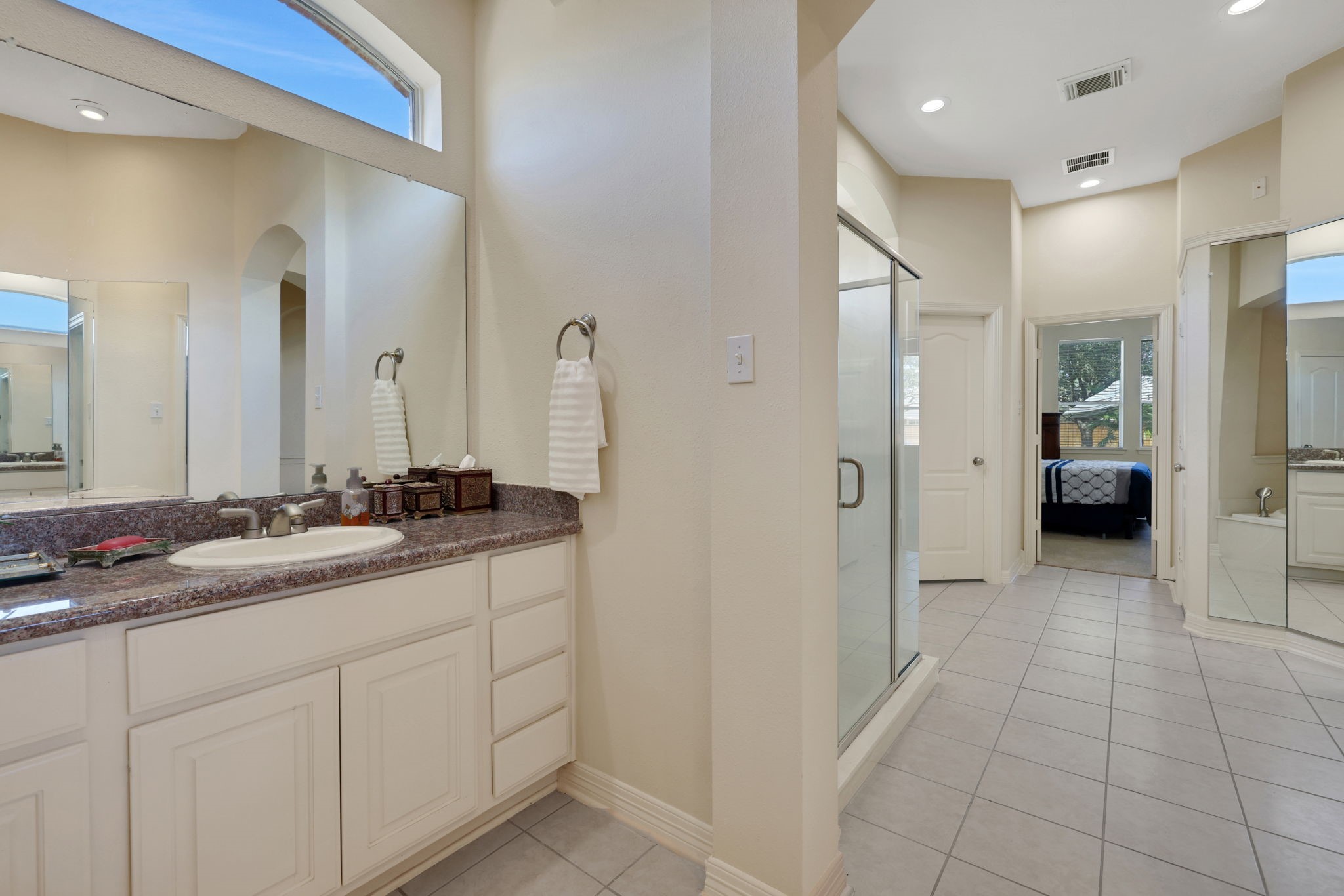 20810 E Cameron Ridge Drive Property Photo 19