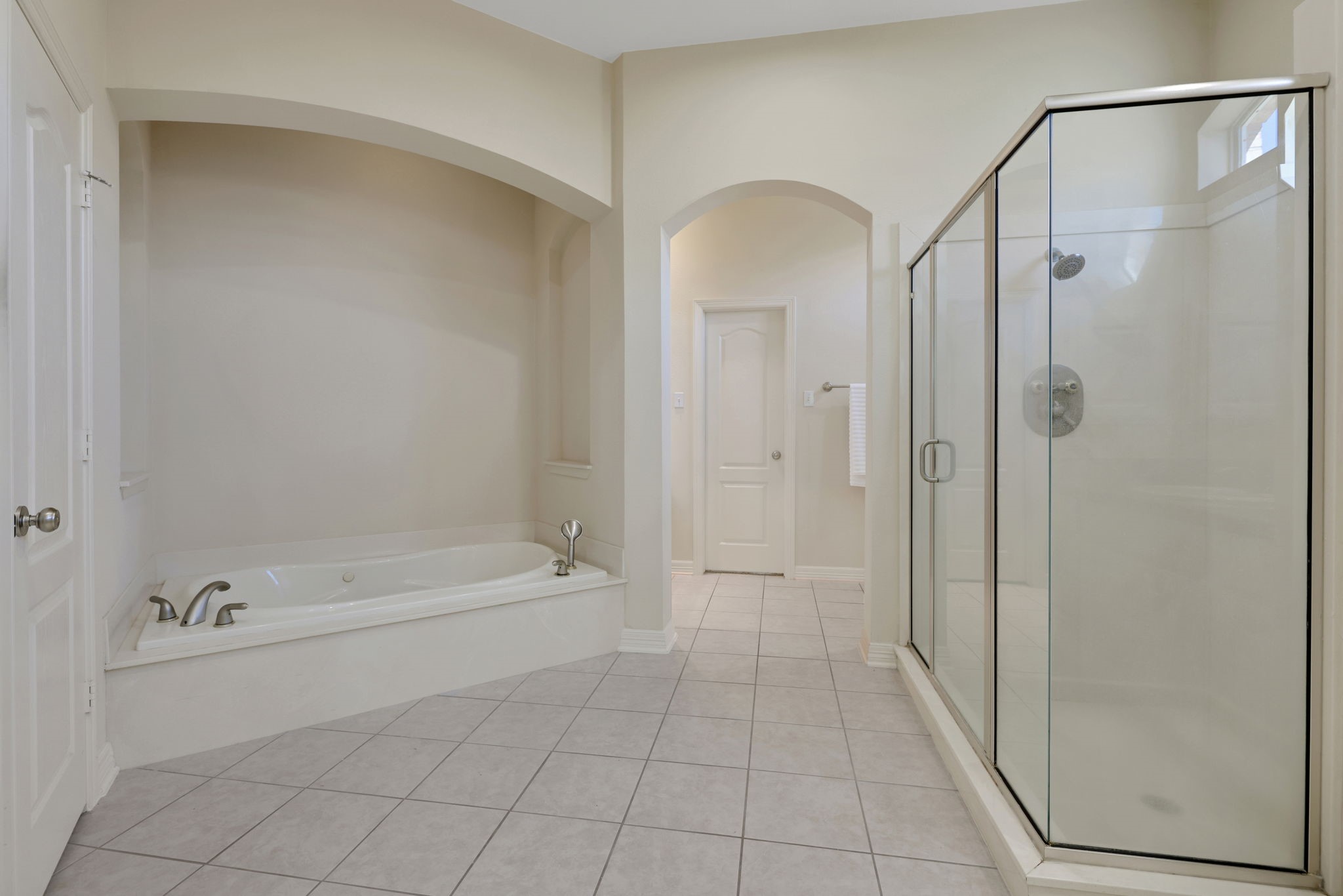 20810 E Cameron Ridge Drive Property Photo 20