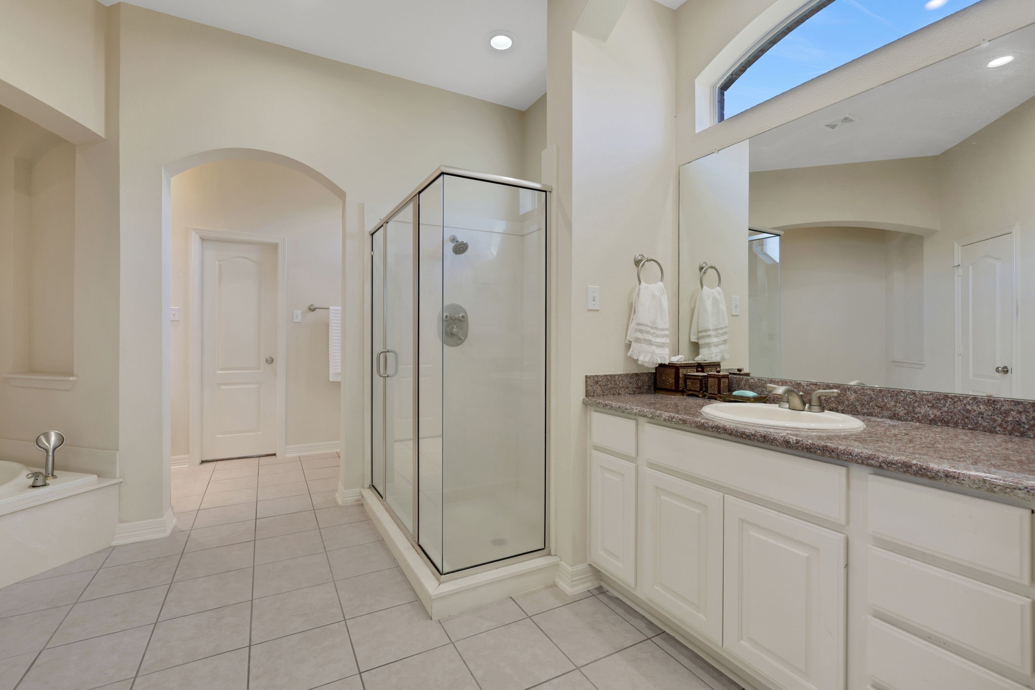 20810 E Cameron Ridge Drive Property Photo 21