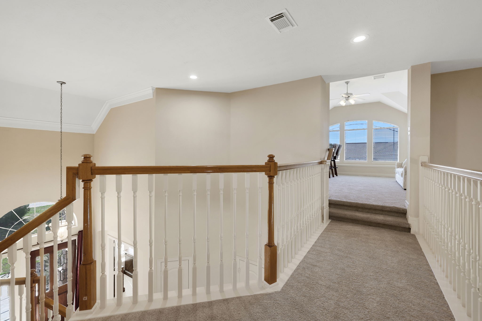 20810 E Cameron Ridge Drive Property Photo 22