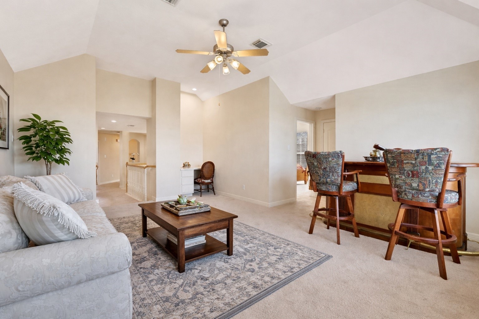 20810 E Cameron Ridge Drive Property Photo 23