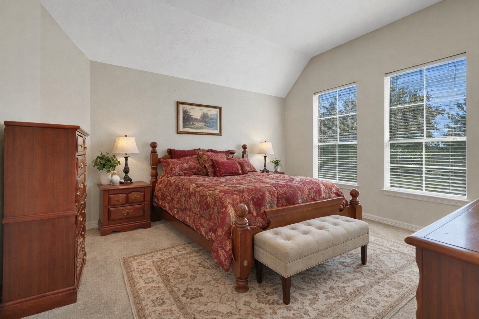 20810 E Cameron Ridge Drive Property Photo 24
