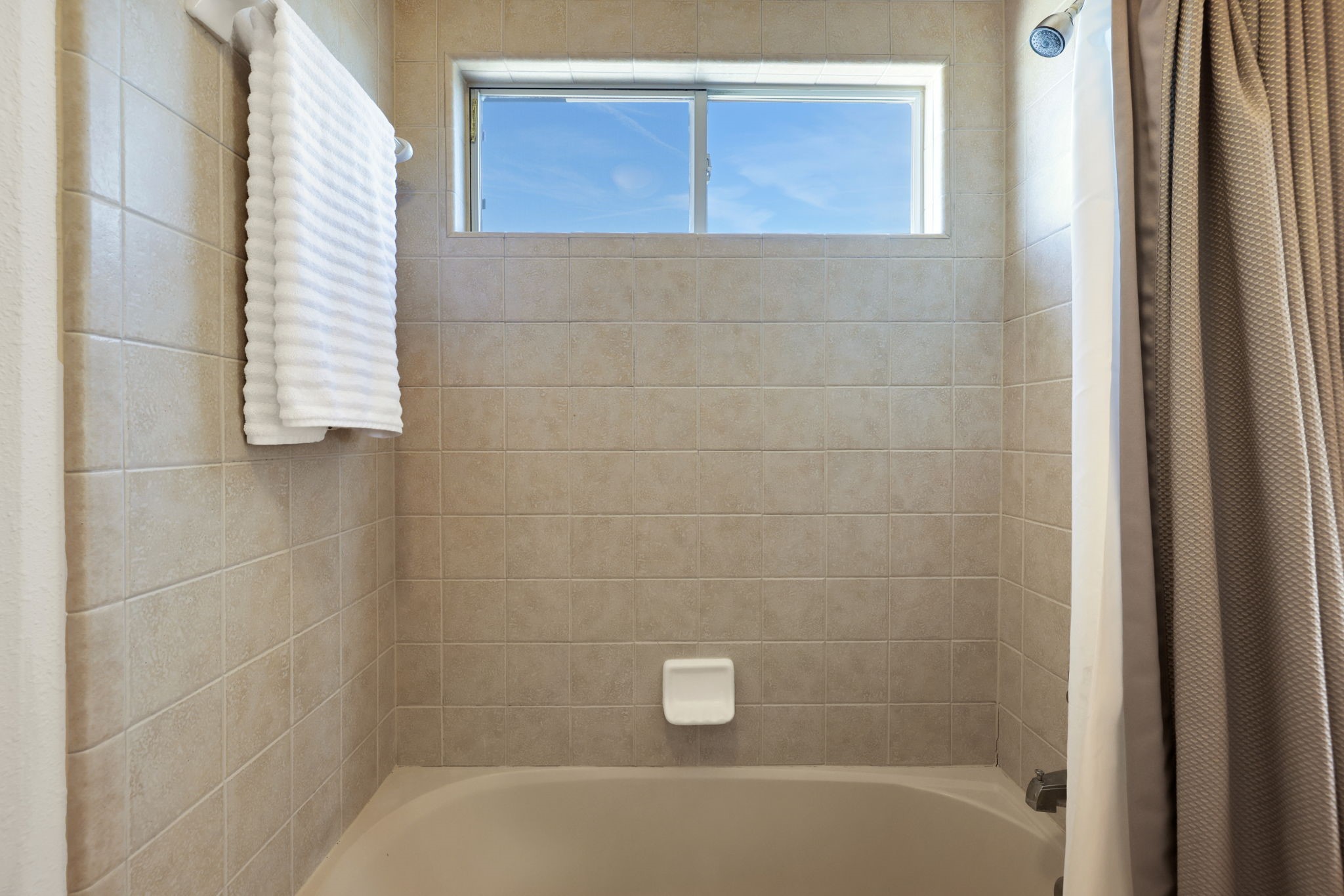 20810 E Cameron Ridge Drive Property Photo 25
