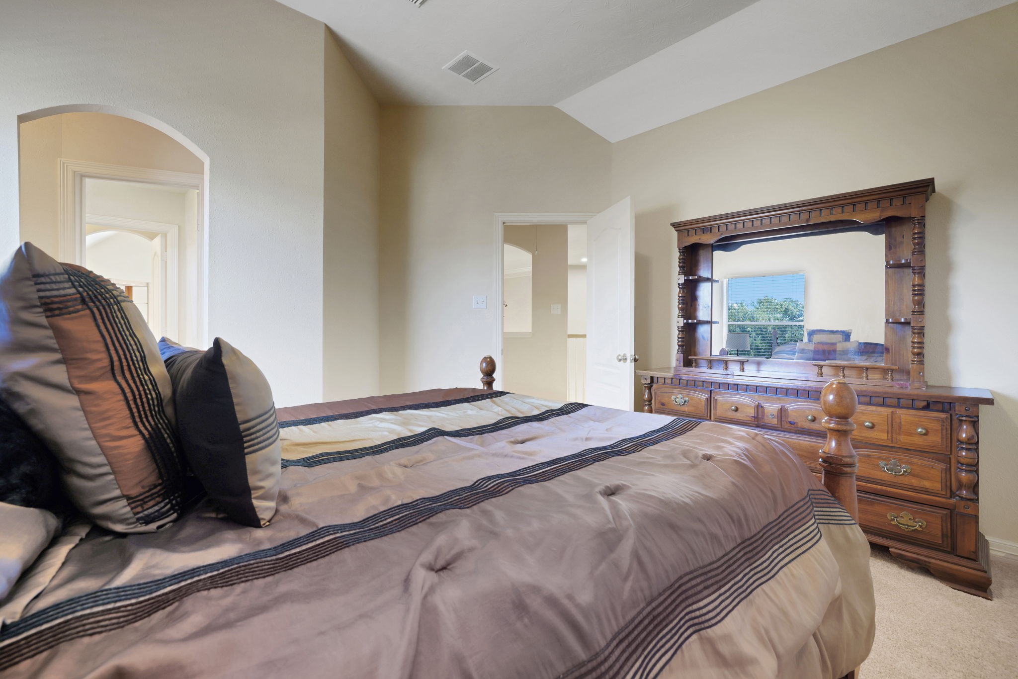 20810 E Cameron Ridge Drive Property Photo 26