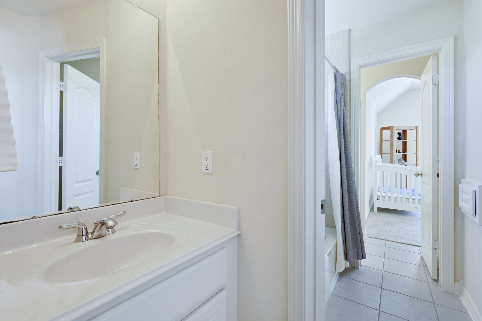 20810 E Cameron Ridge Drive Property Photo 27