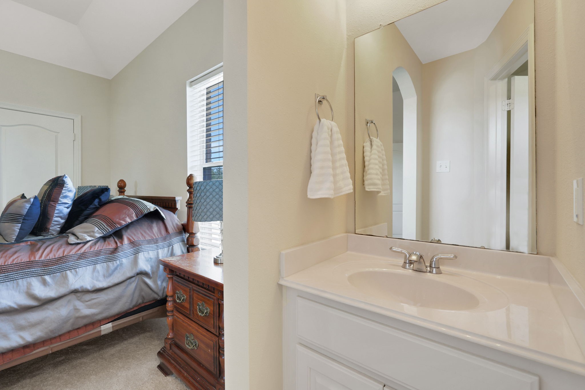 20810 E Cameron Ridge Drive Property Photo 28