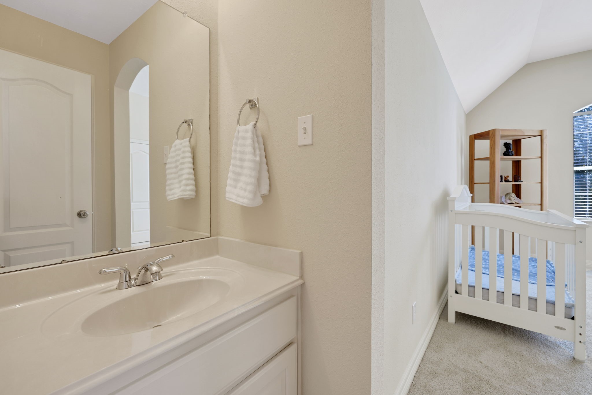 20810 E Cameron Ridge Drive Property Photo 29
