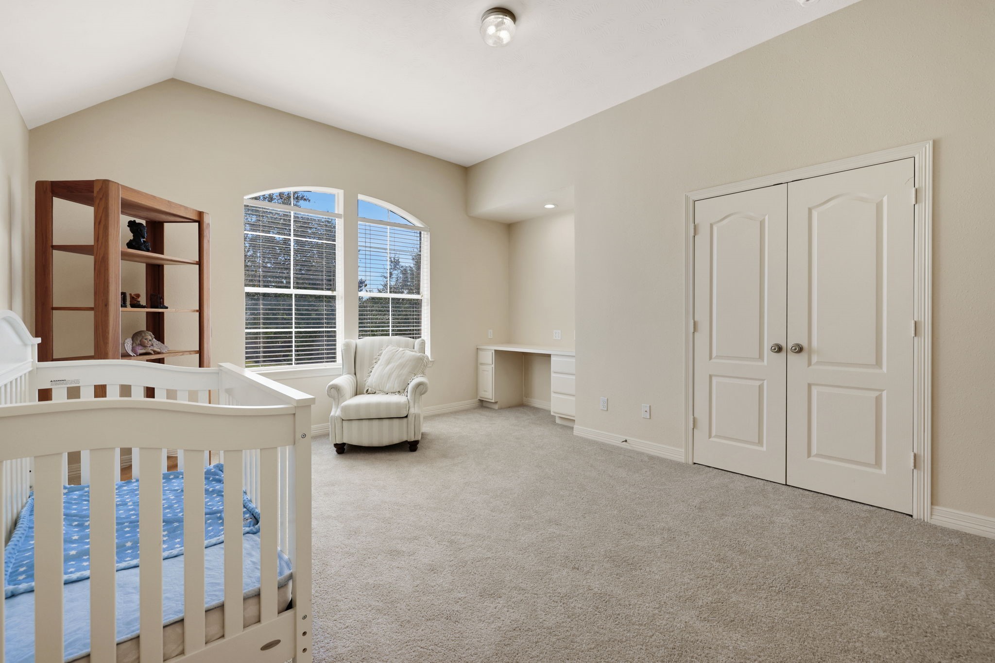 20810 E Cameron Ridge Drive Property Photo 30