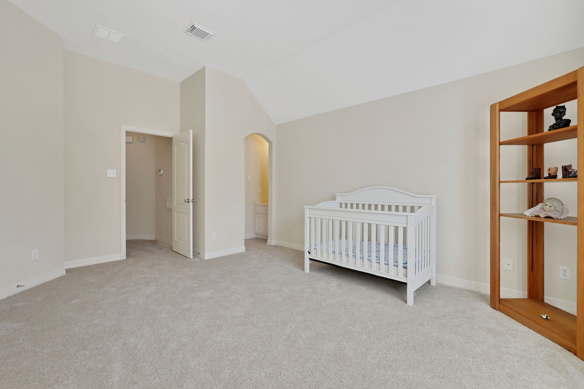 20810 E Cameron Ridge Drive Property Photo 31